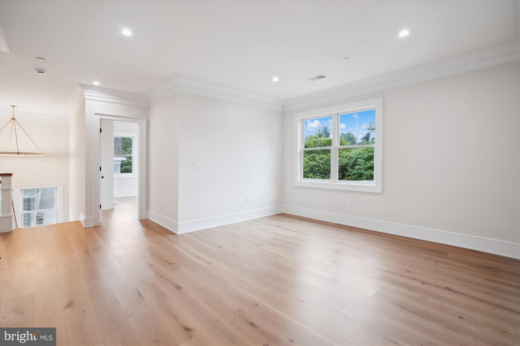 MERRIMACK PARK - Residential