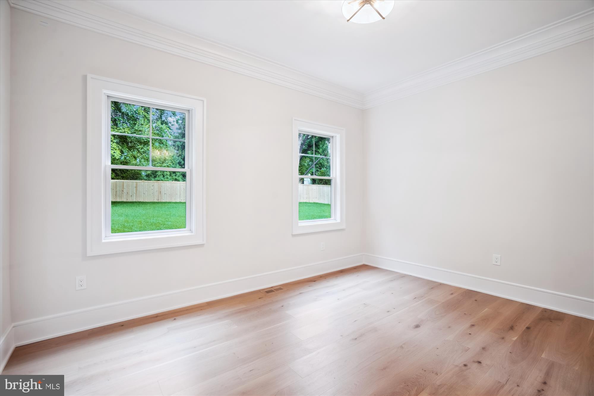 MERRIMACK PARK - Residential