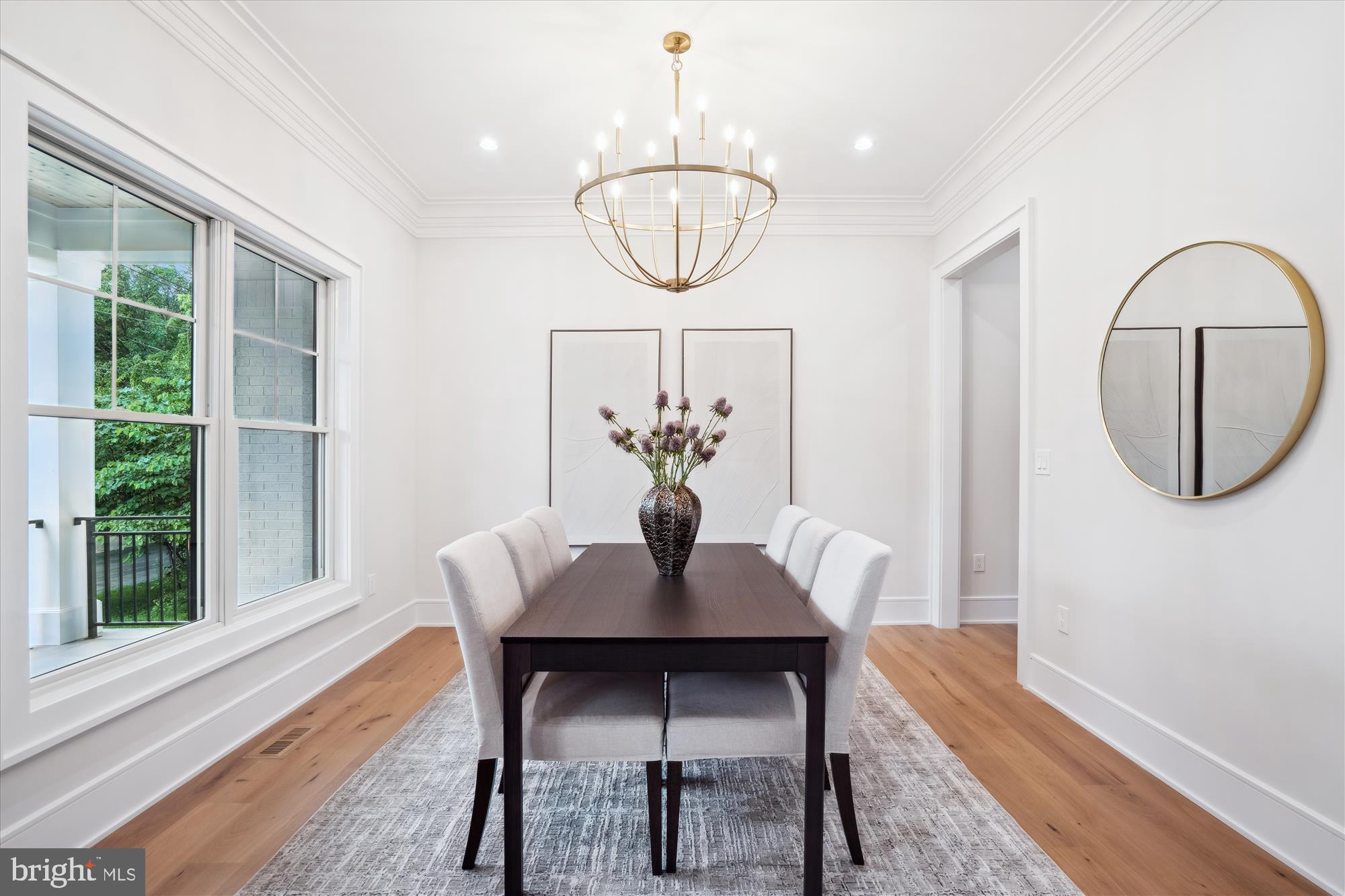 MERRIMACK PARK - Residential