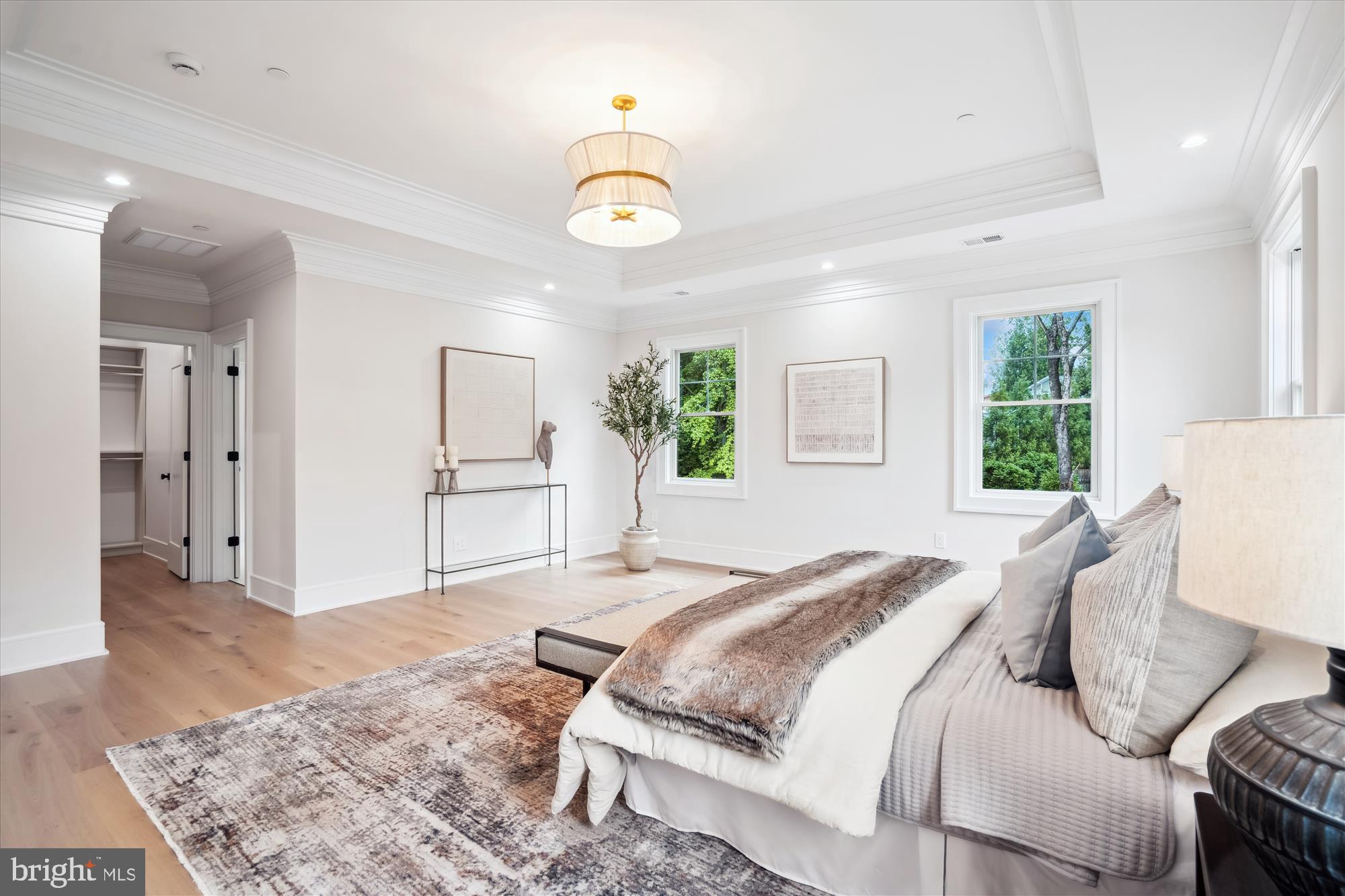 MERRIMACK PARK - Residential