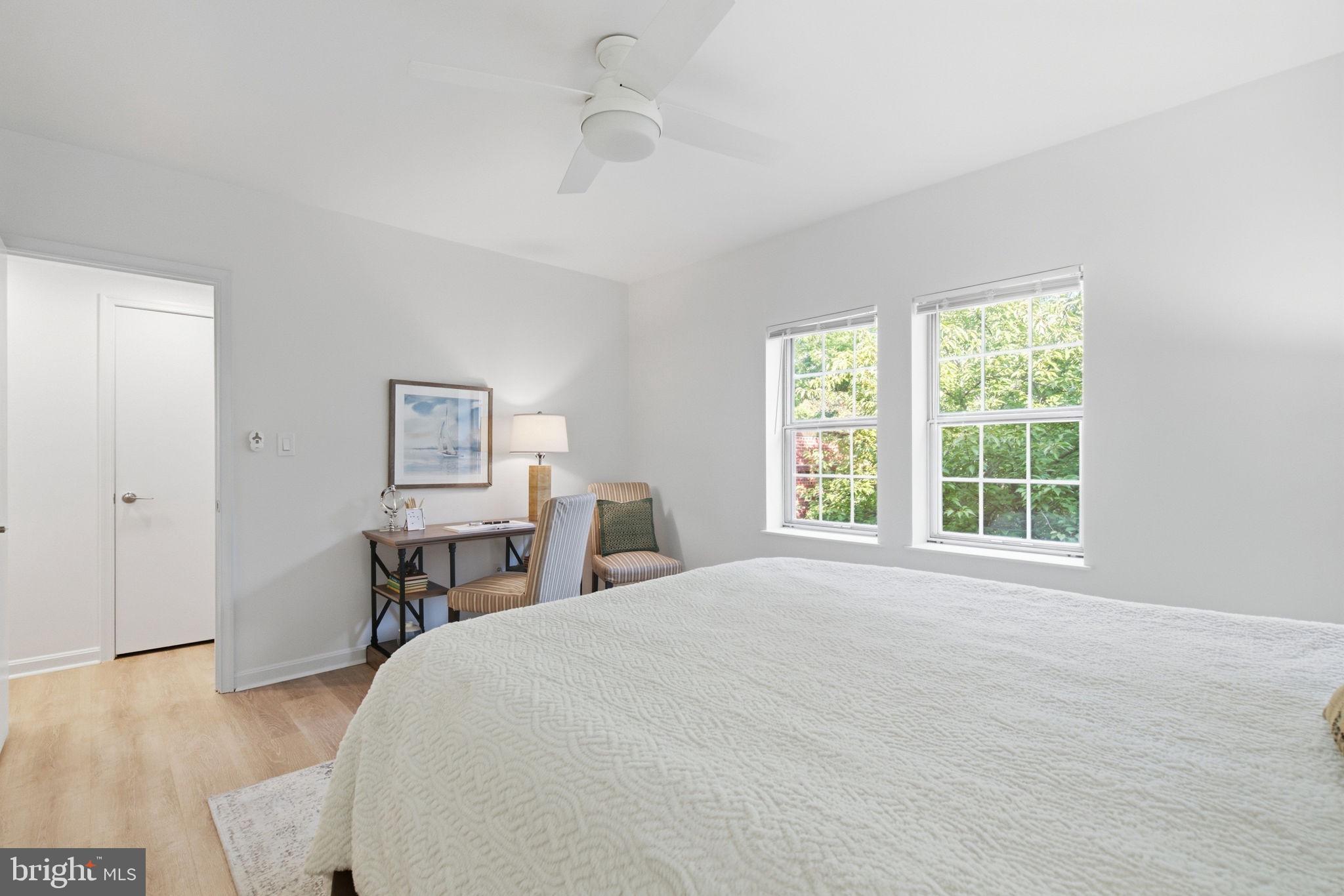 1728 N QUEENS LANE 3-181