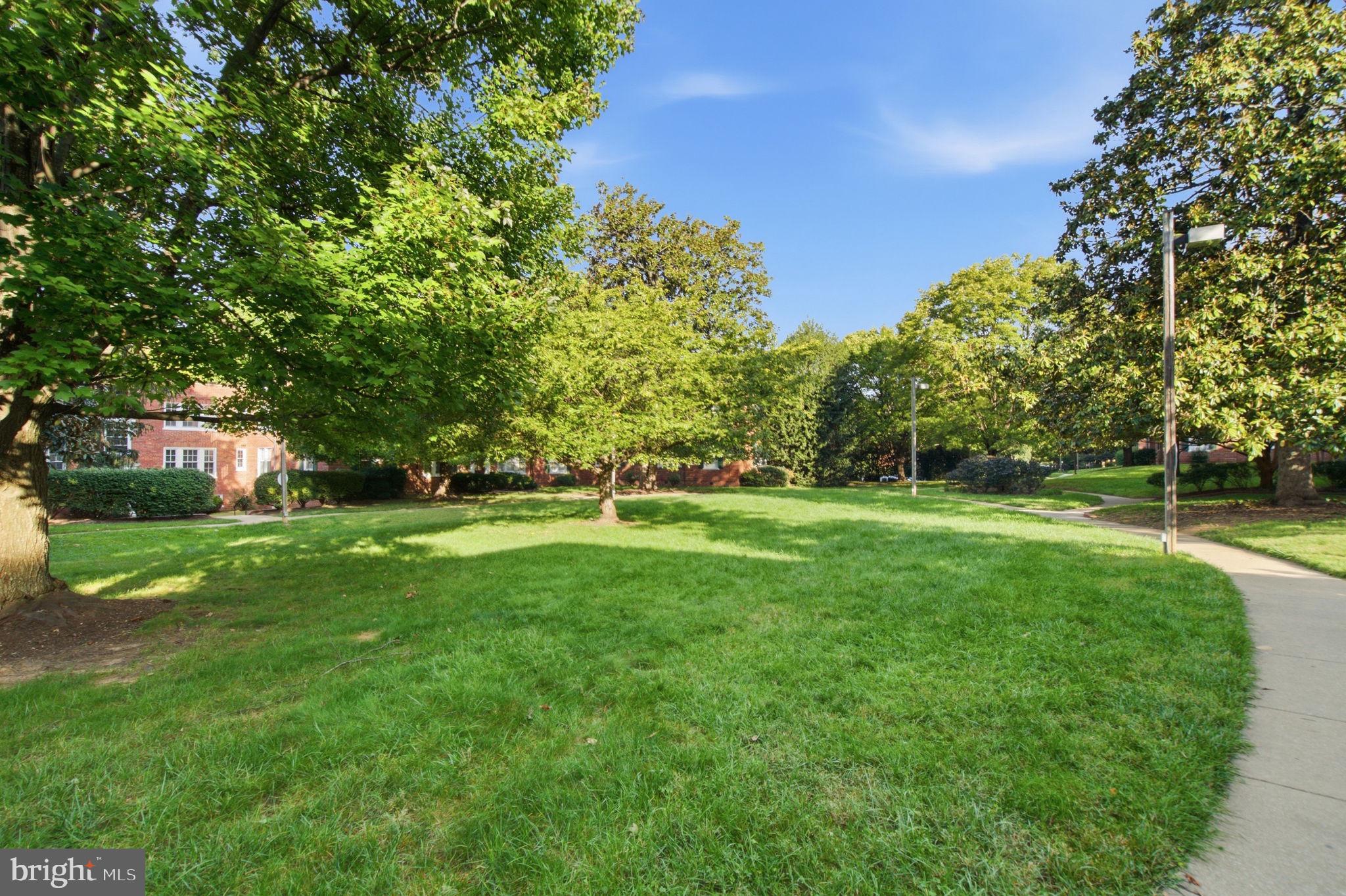 1728 N QUEENS LANE 3-181