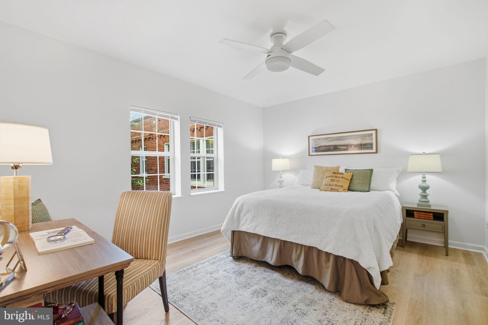 1728 N QUEENS LANE 3-181