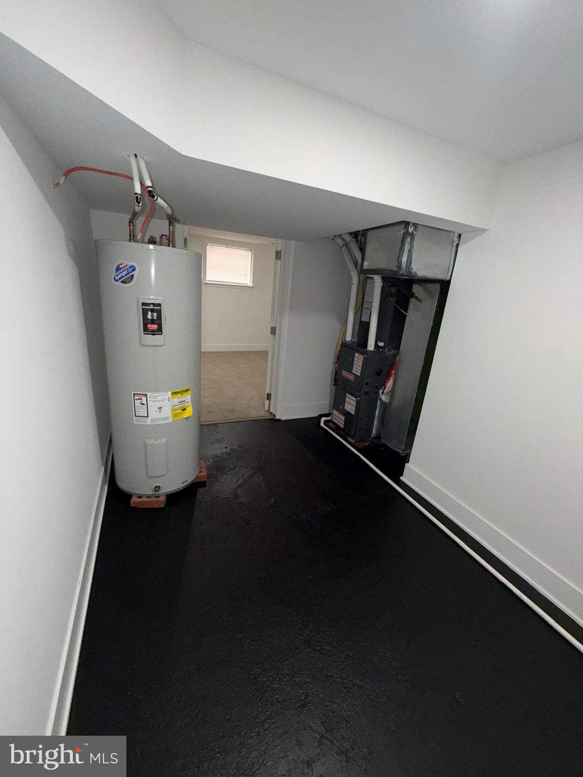 COVENTRY - Residential