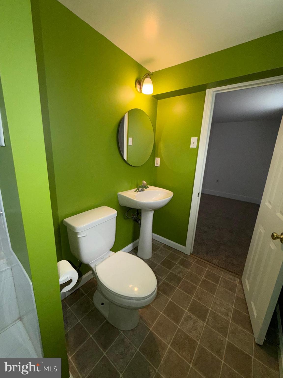 COVENTRY - Residential