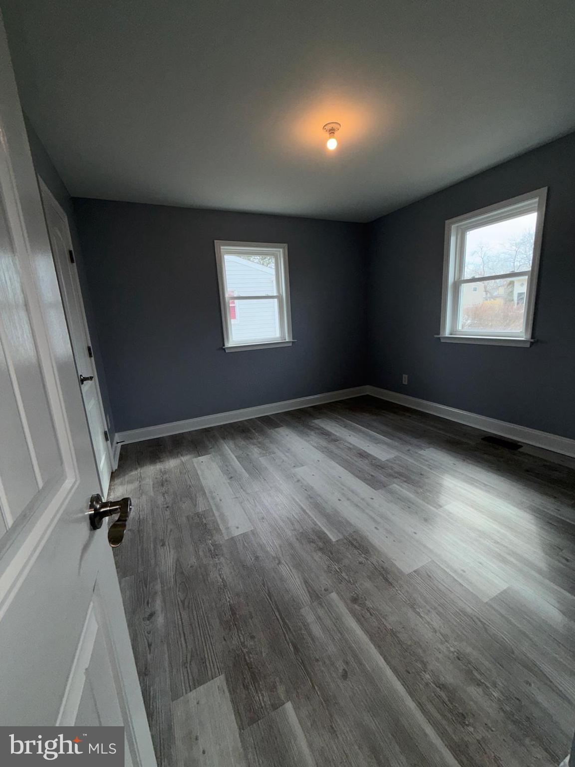 COVENTRY - Residential