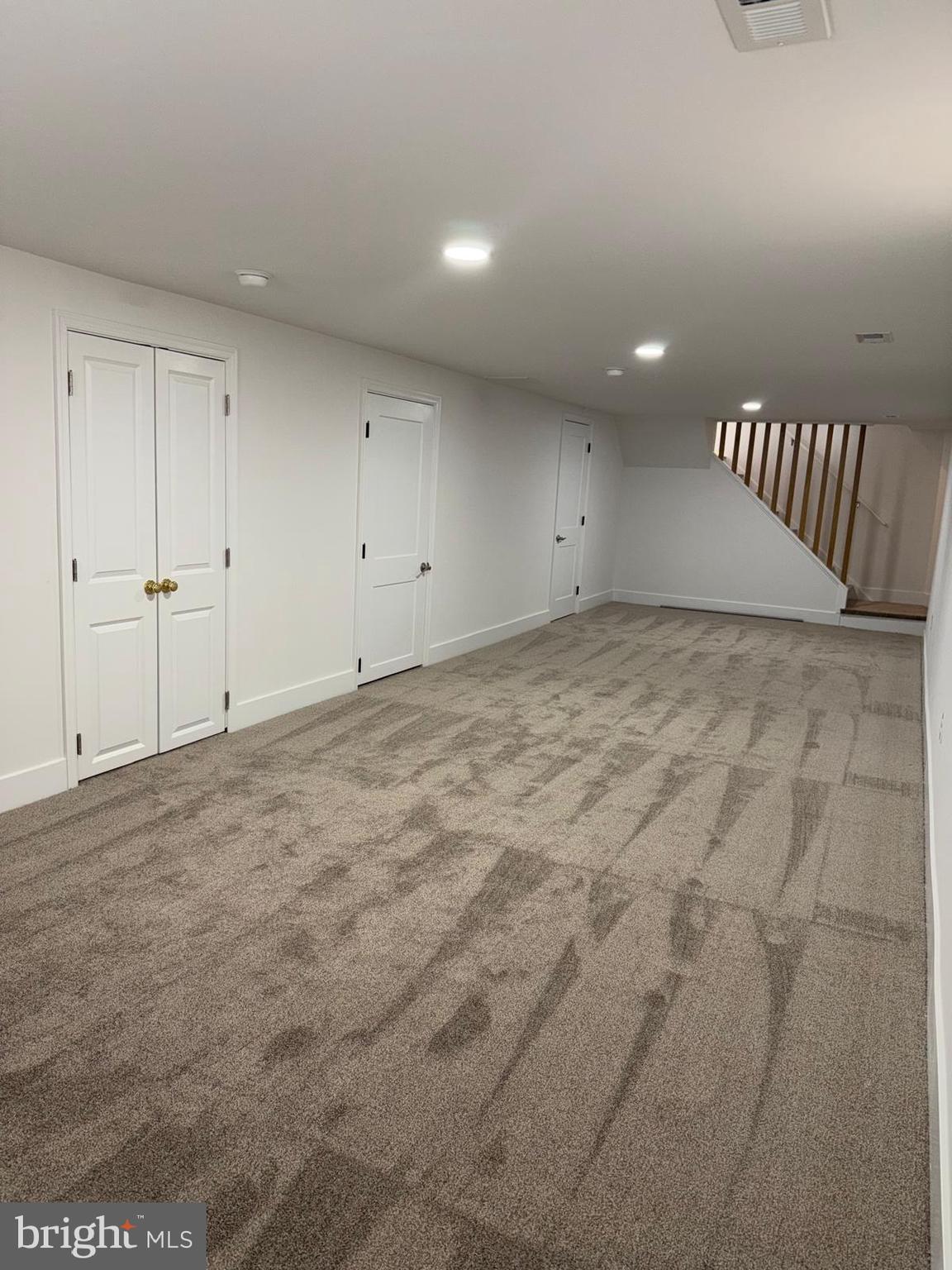 COVENTRY - Residential