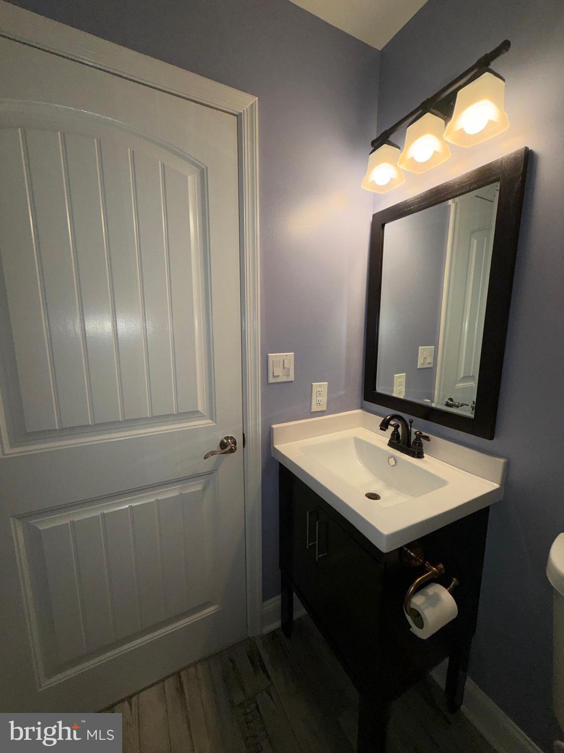 COVENTRY - Residential