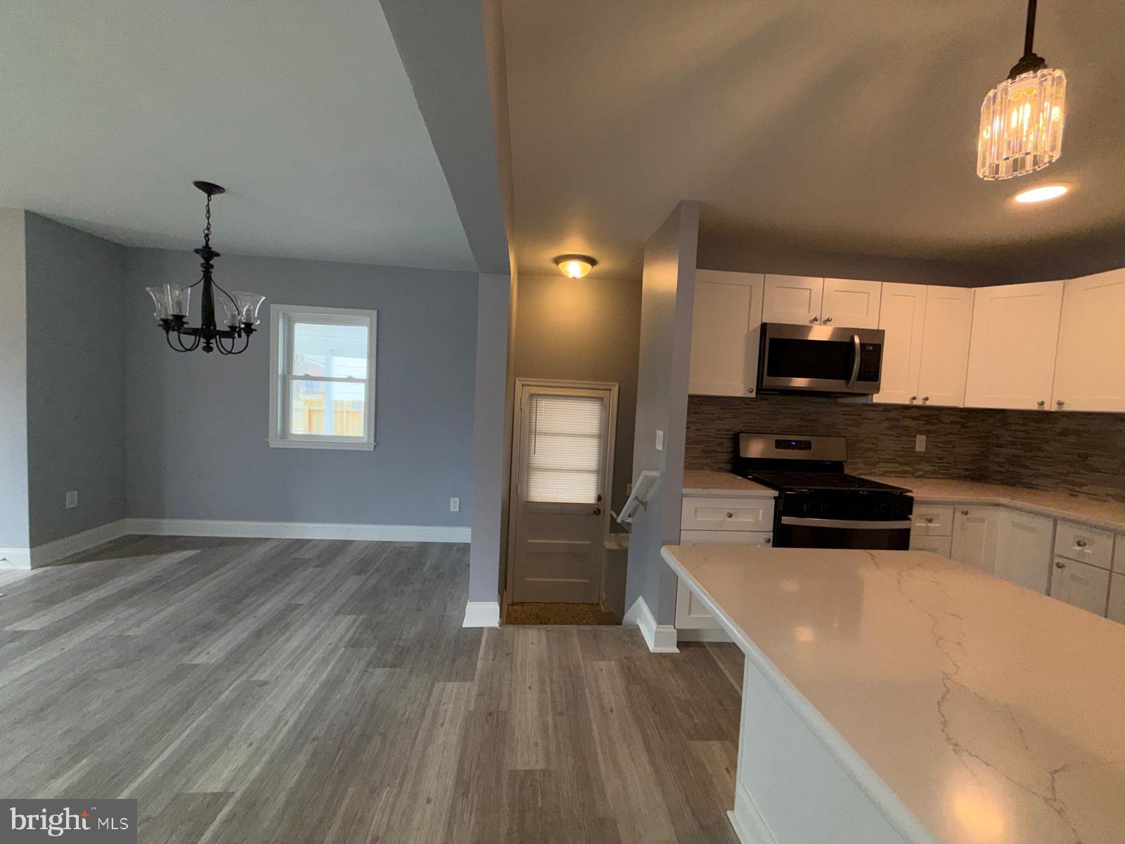 COVENTRY - Residential