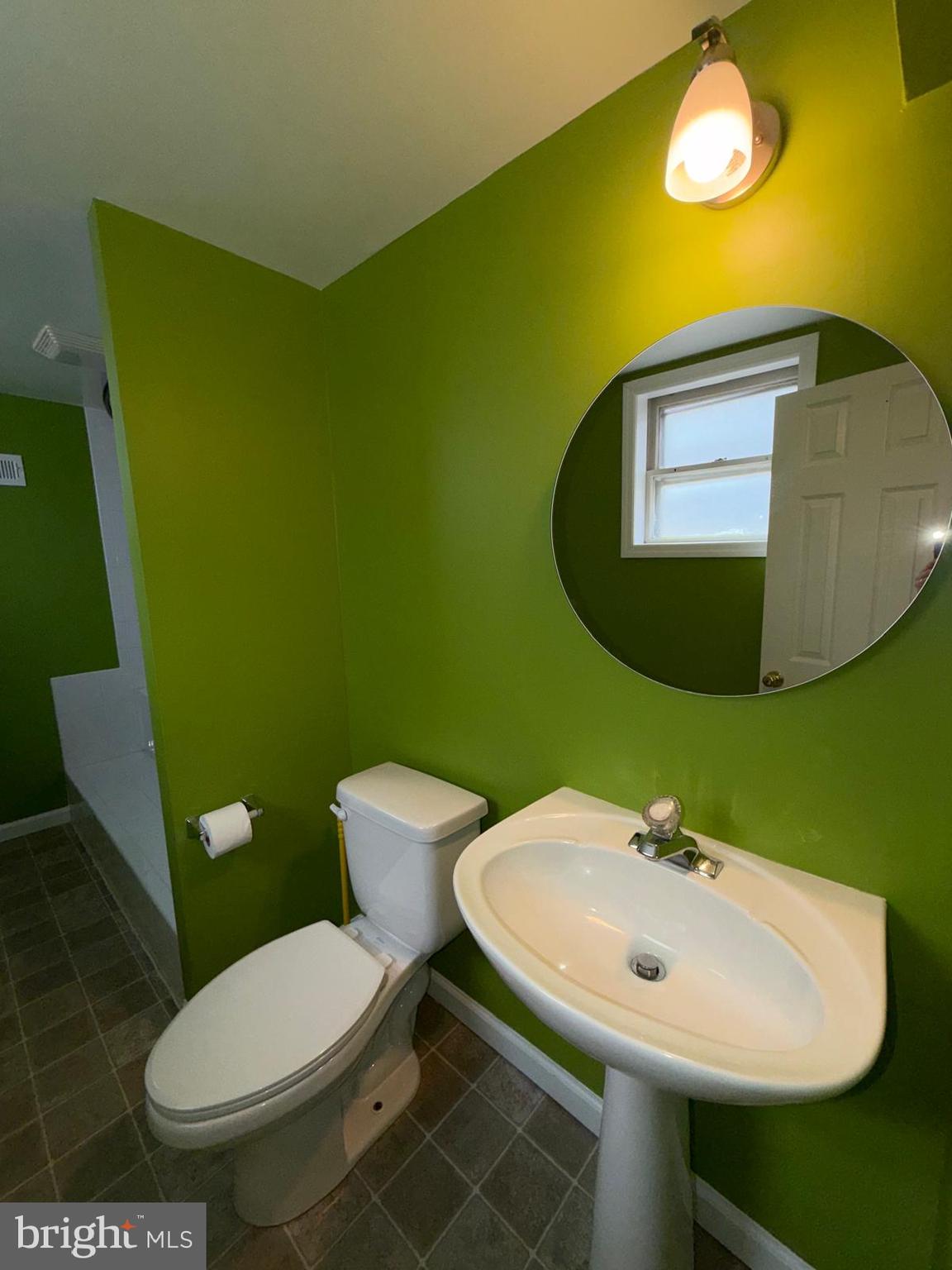 COVENTRY - Residential