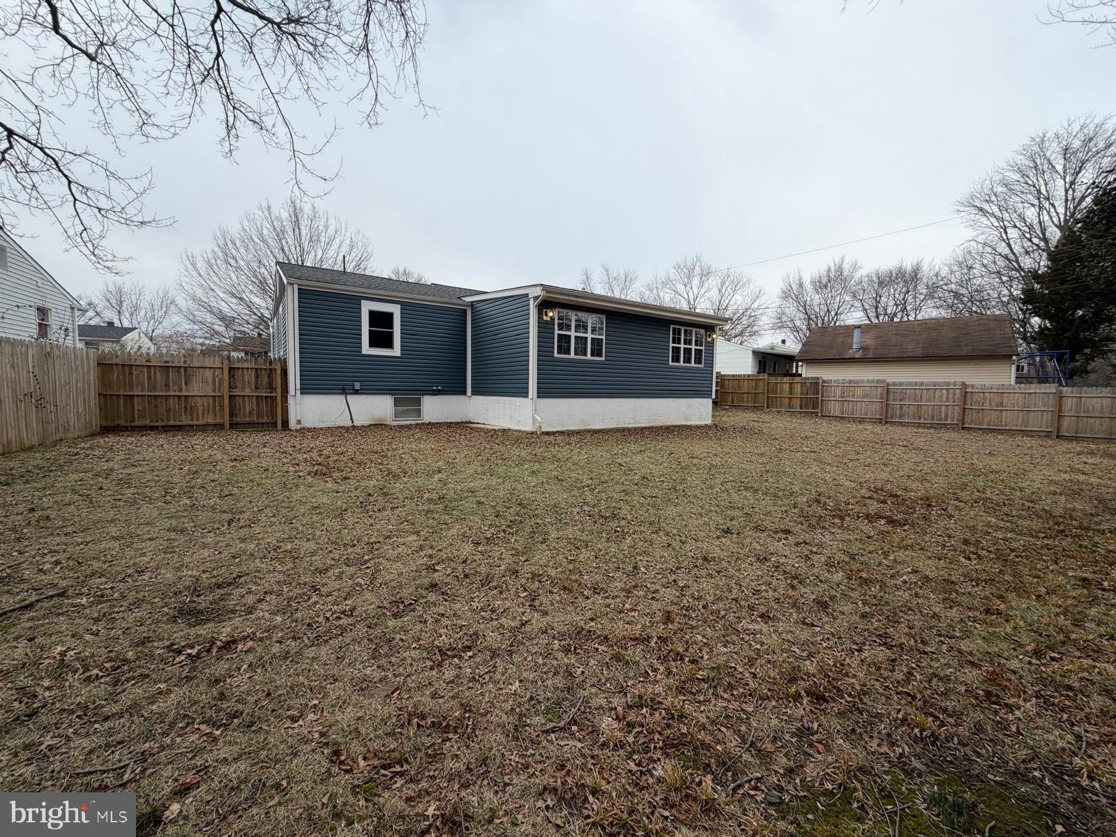 COVENTRY - Residential