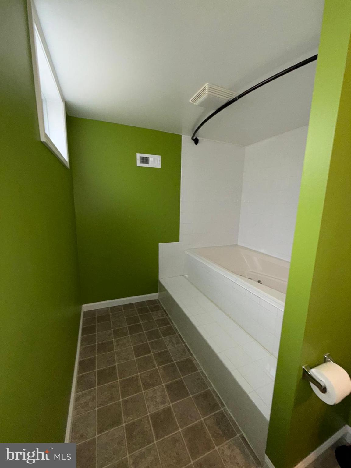 COVENTRY - Residential