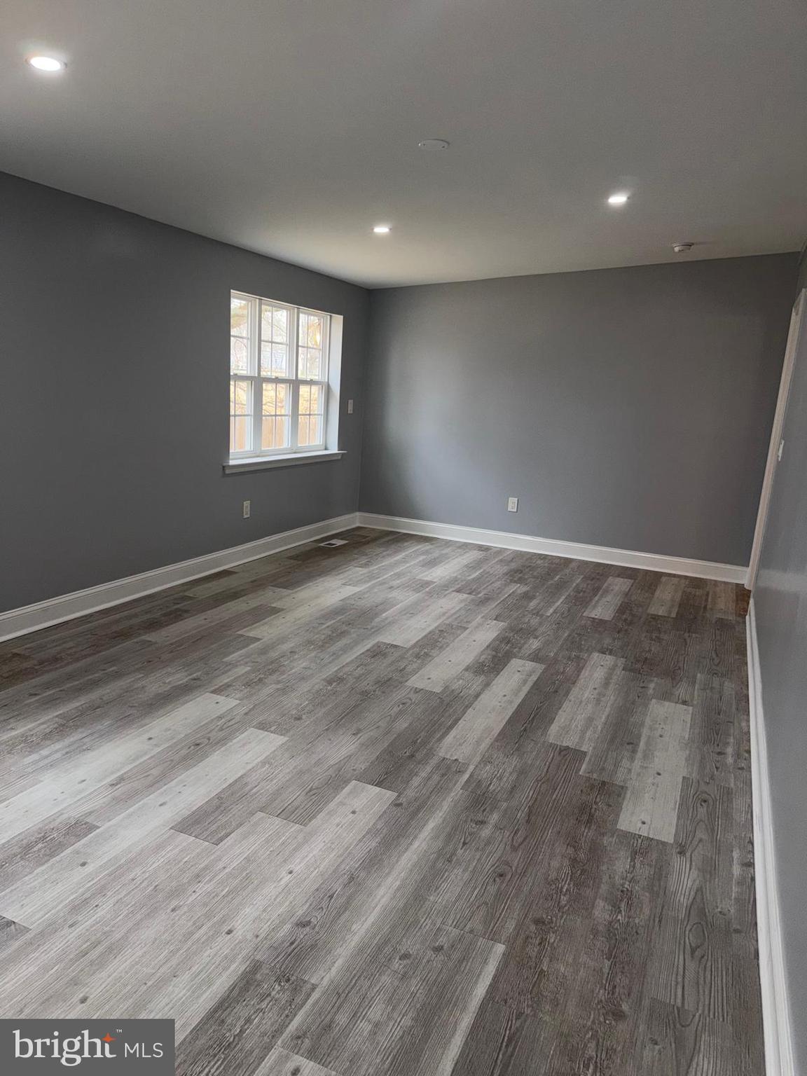 COVENTRY - Residential