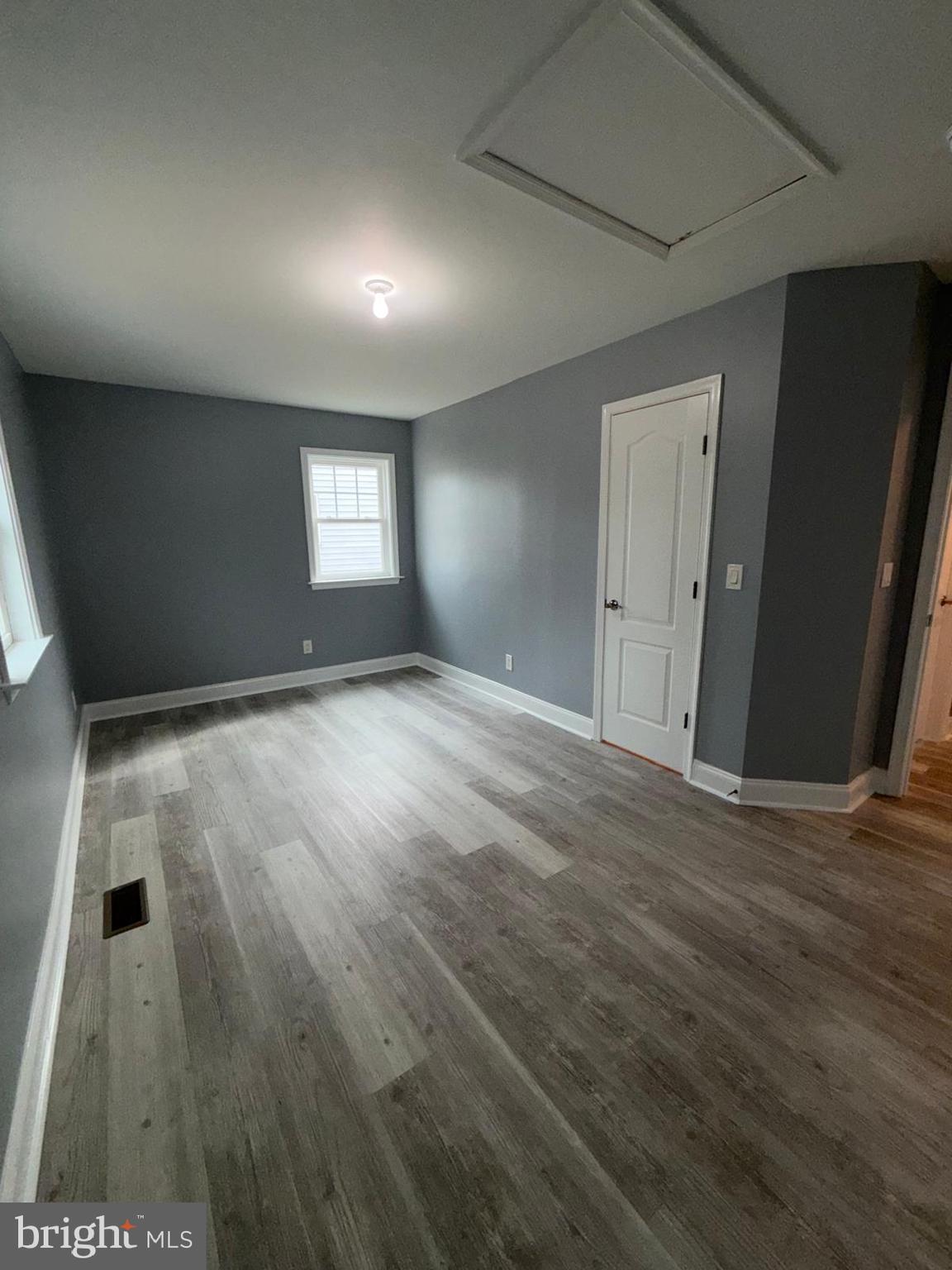 COVENTRY - Residential