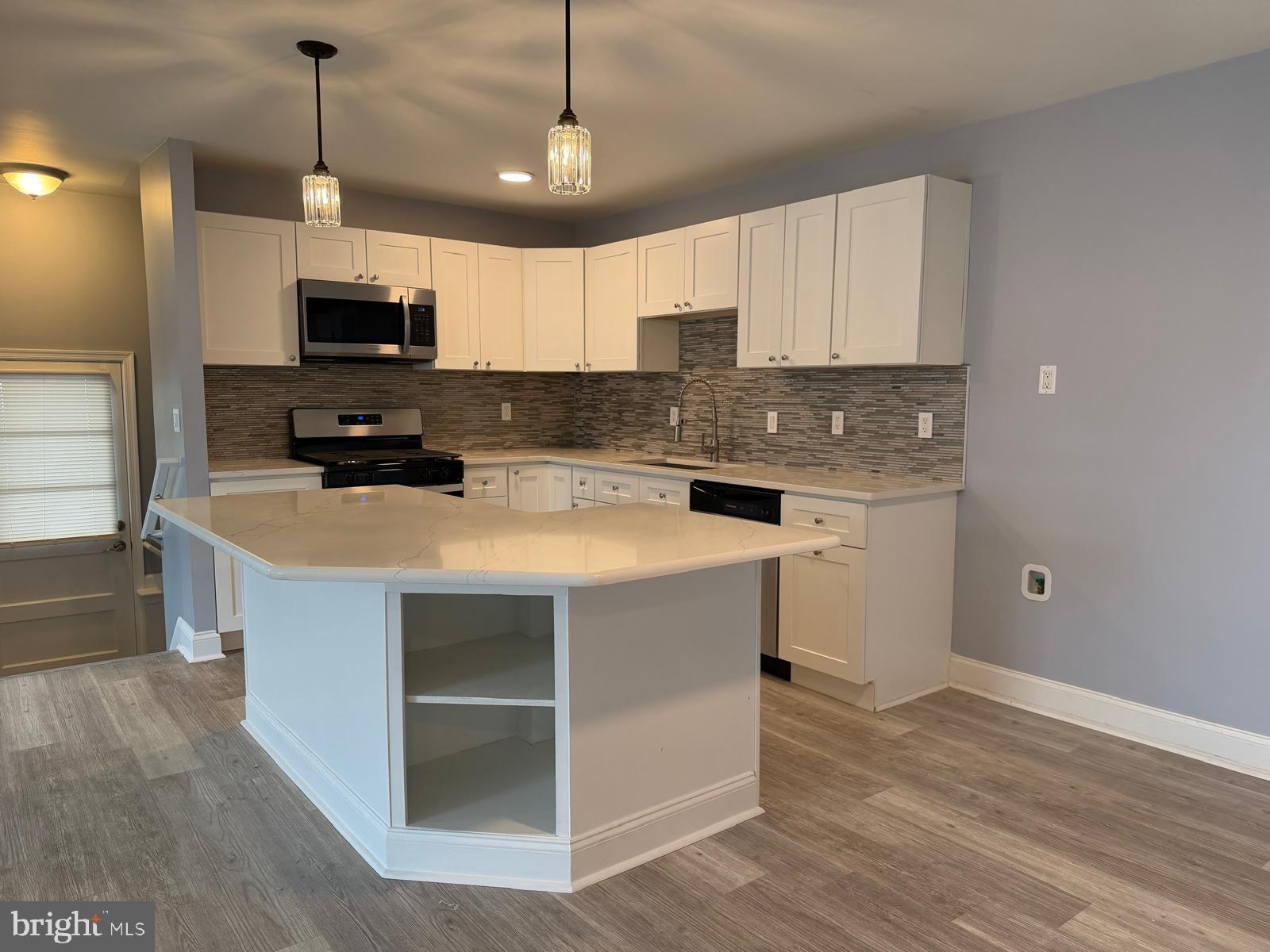 COVENTRY - Residential