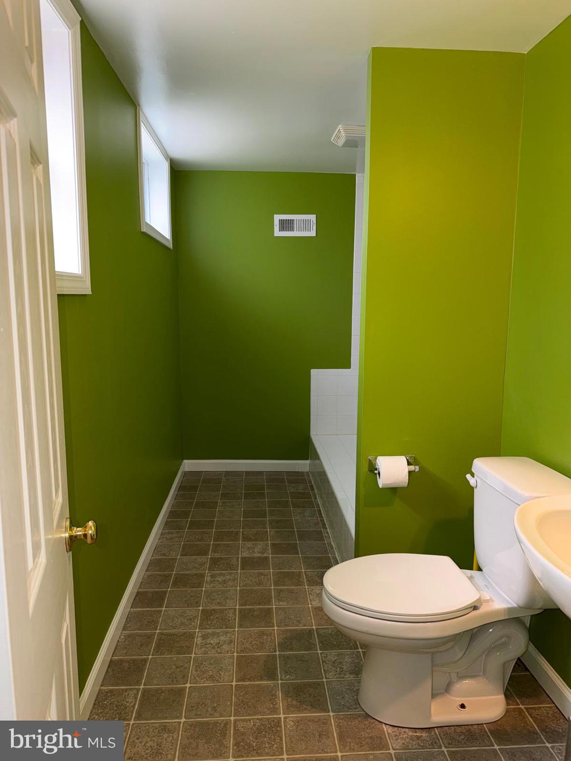 COVENTRY - Residential