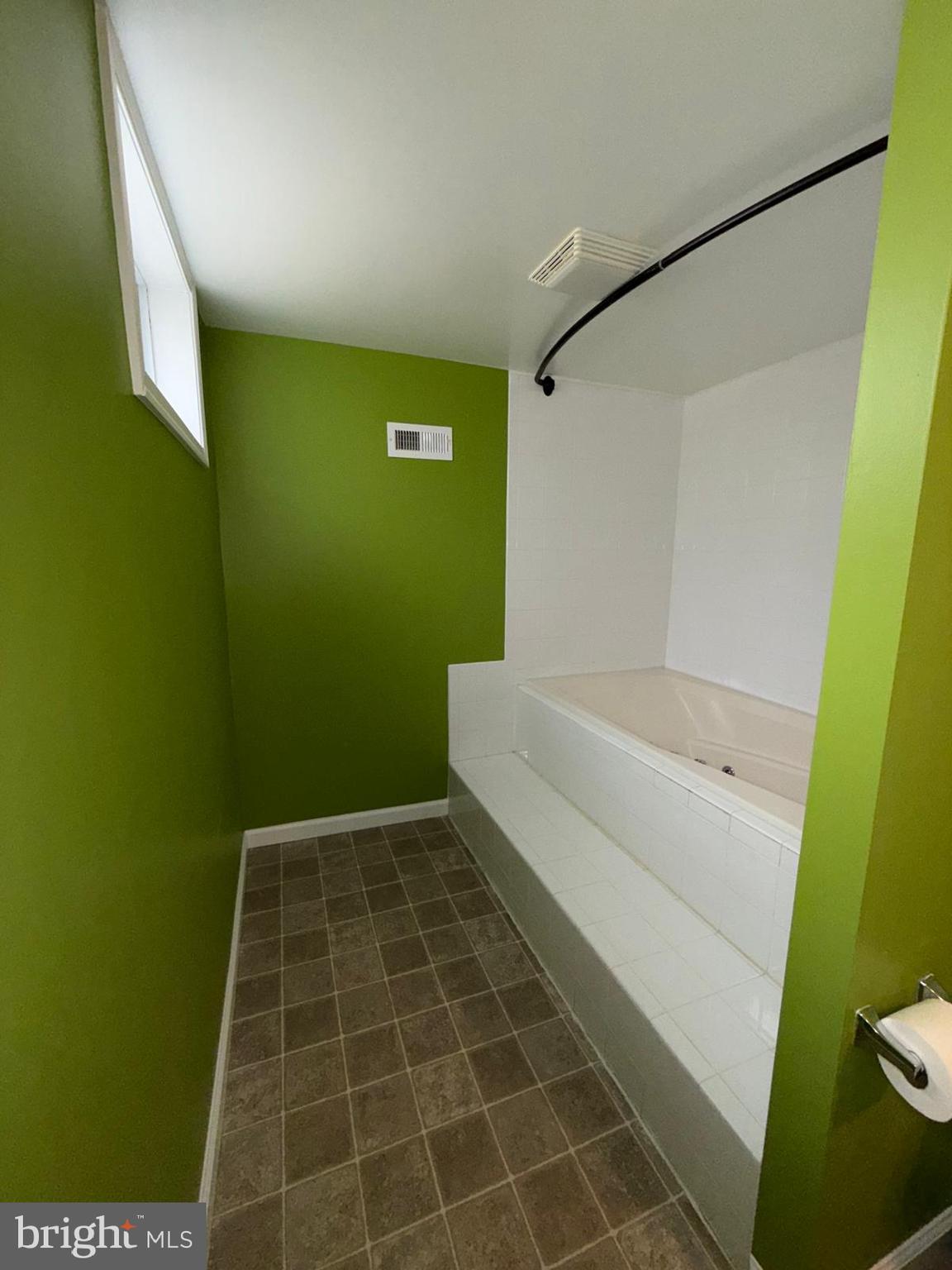 COVENTRY - Residential