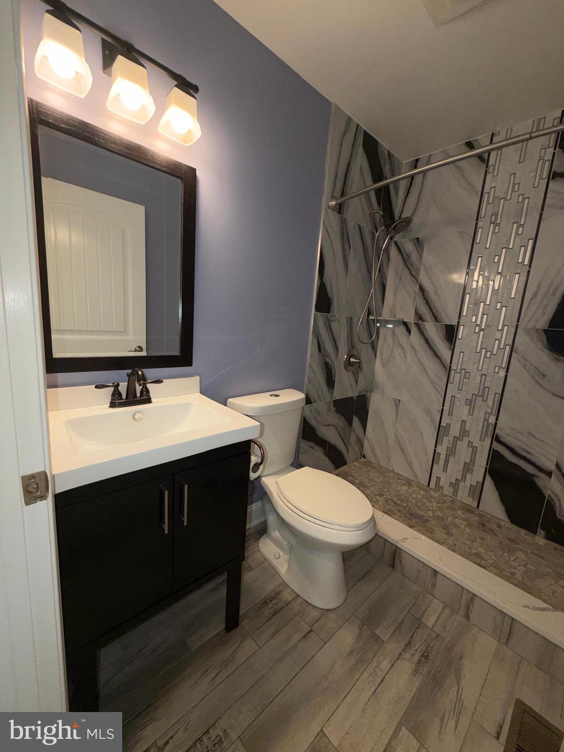 COVENTRY - Residential