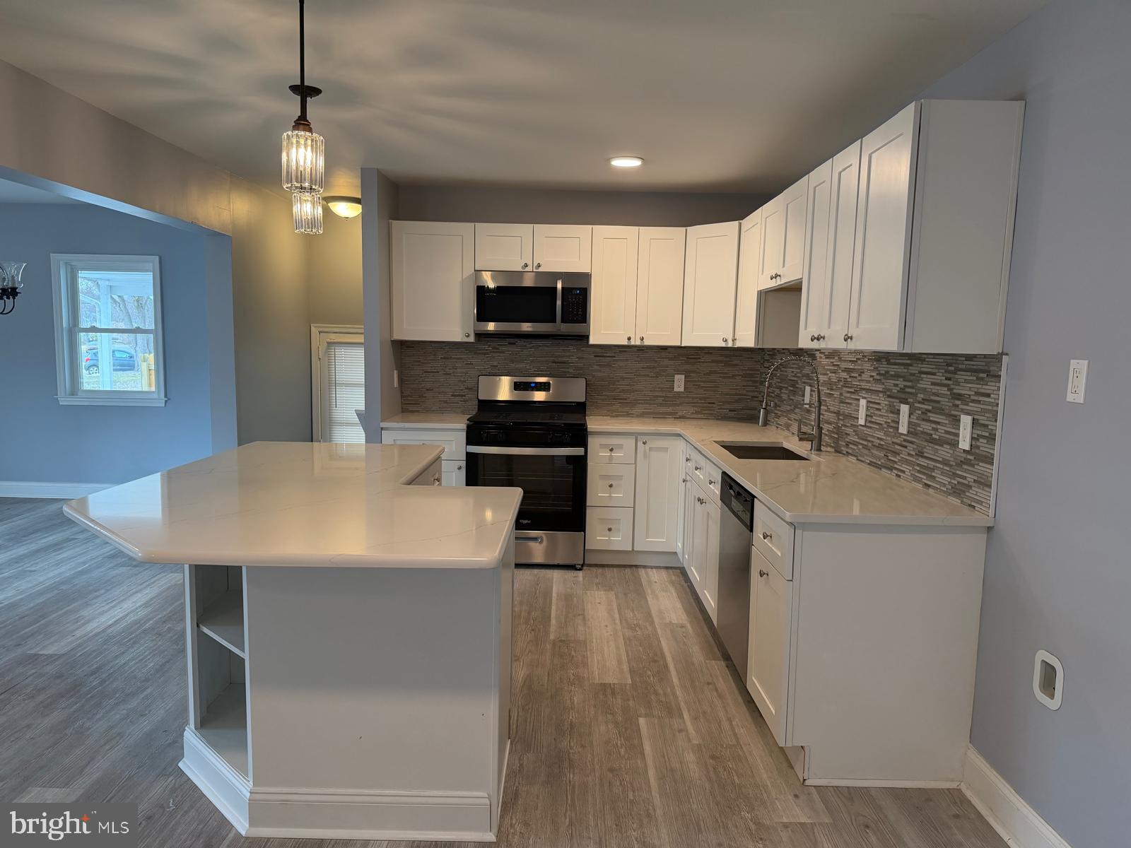 COVENTRY - Residential