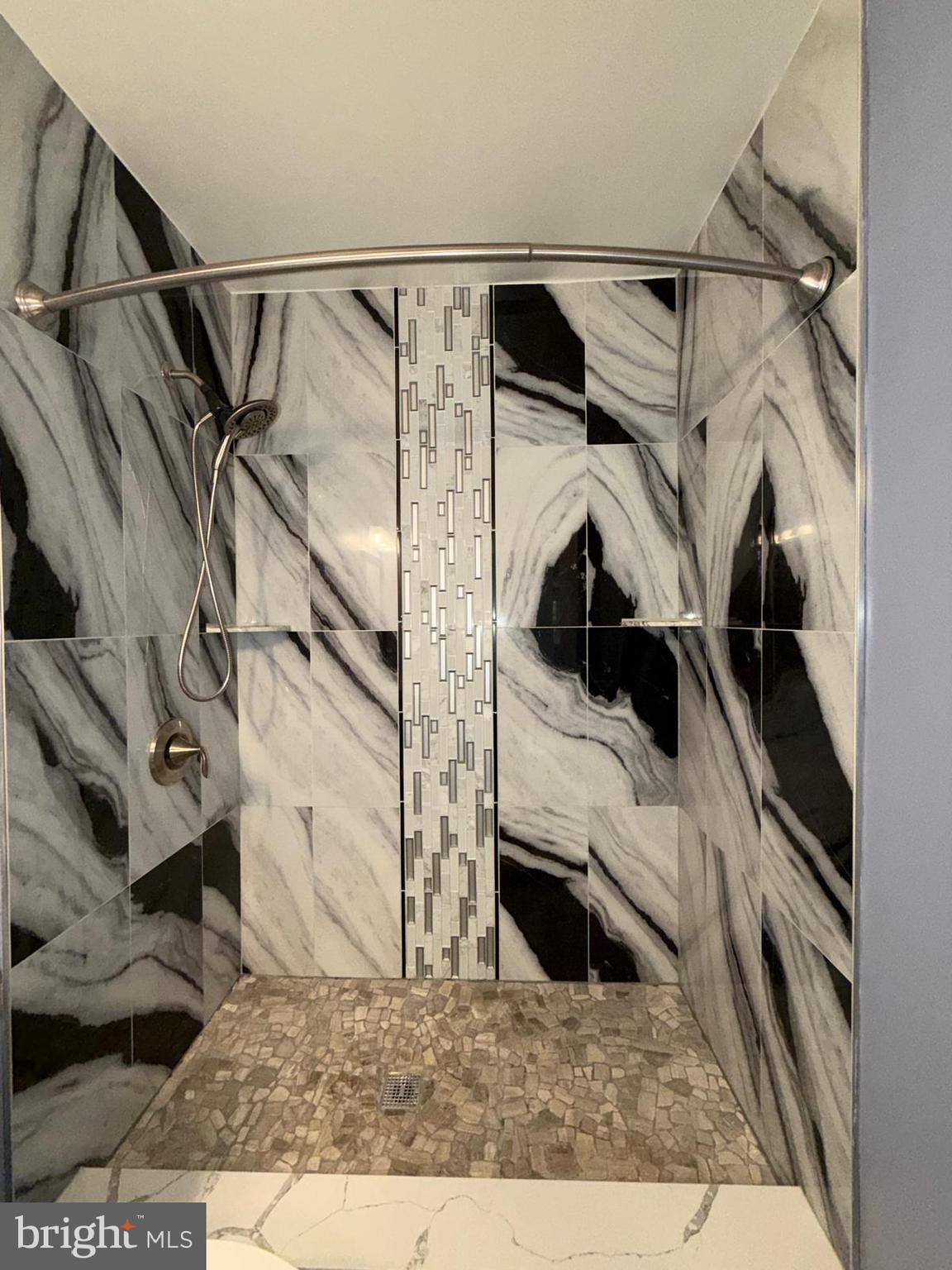 COVENTRY - Residential