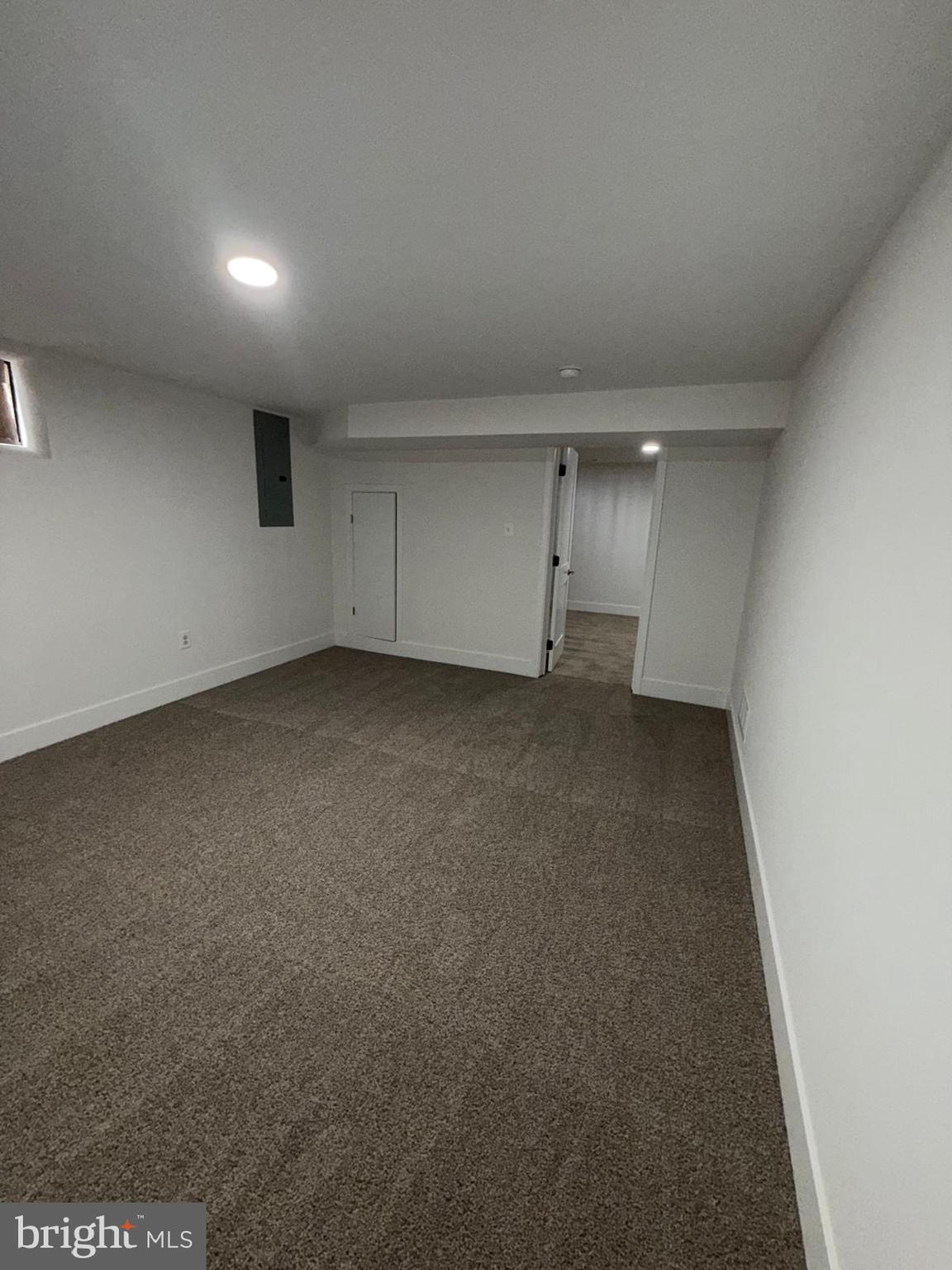 COVENTRY - Residential