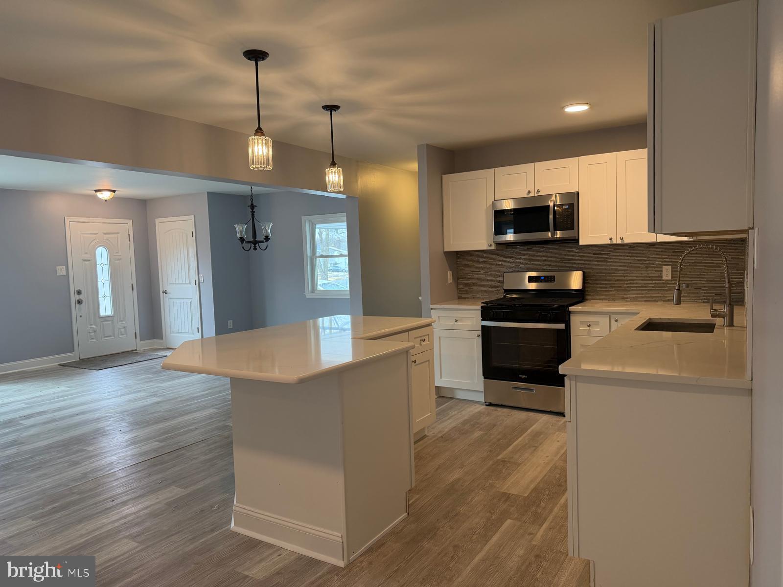 COVENTRY - Residential