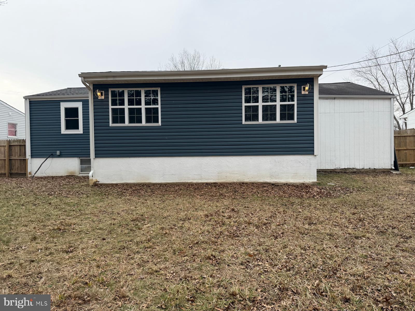 COVENTRY - Residential