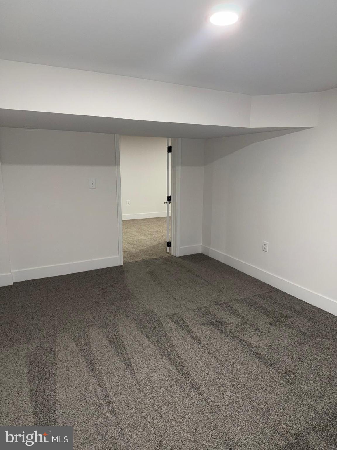 COVENTRY - Residential