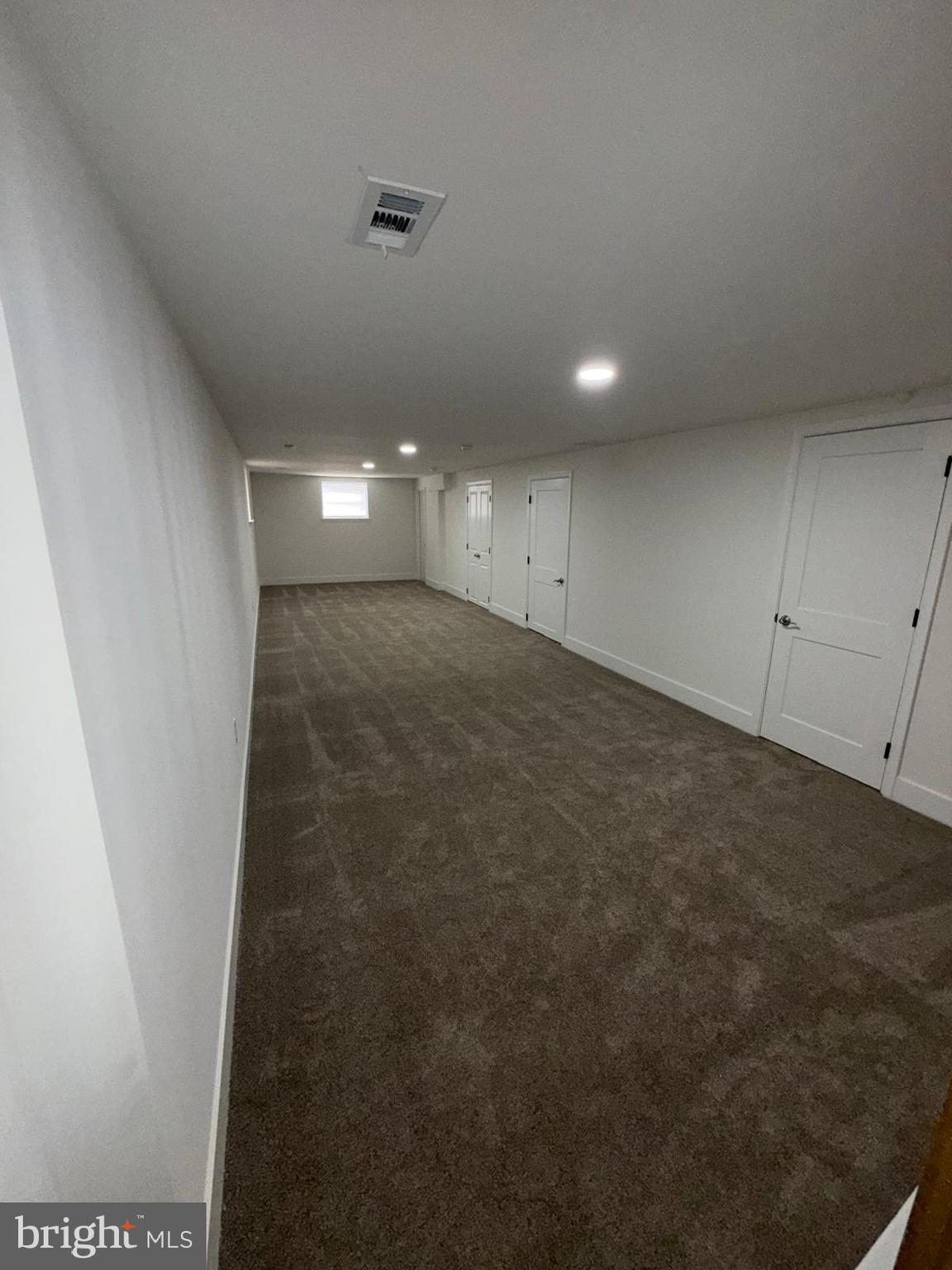 COVENTRY - Residential