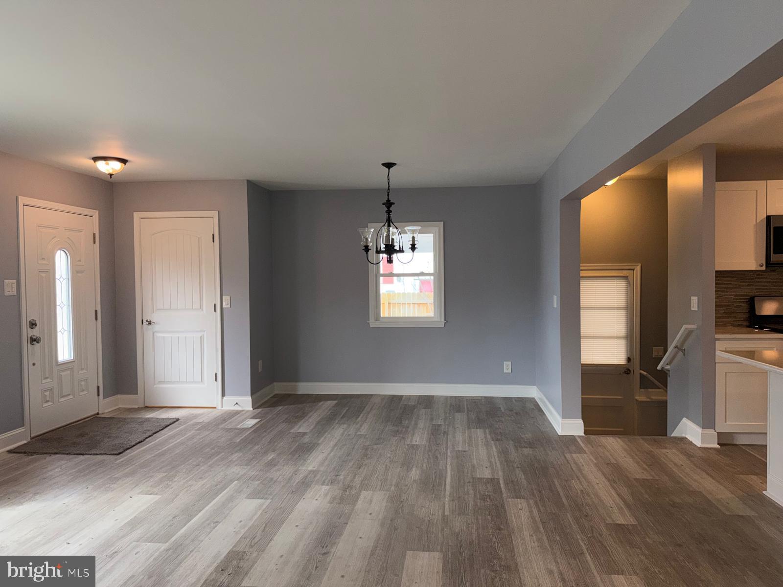 COVENTRY - Residential