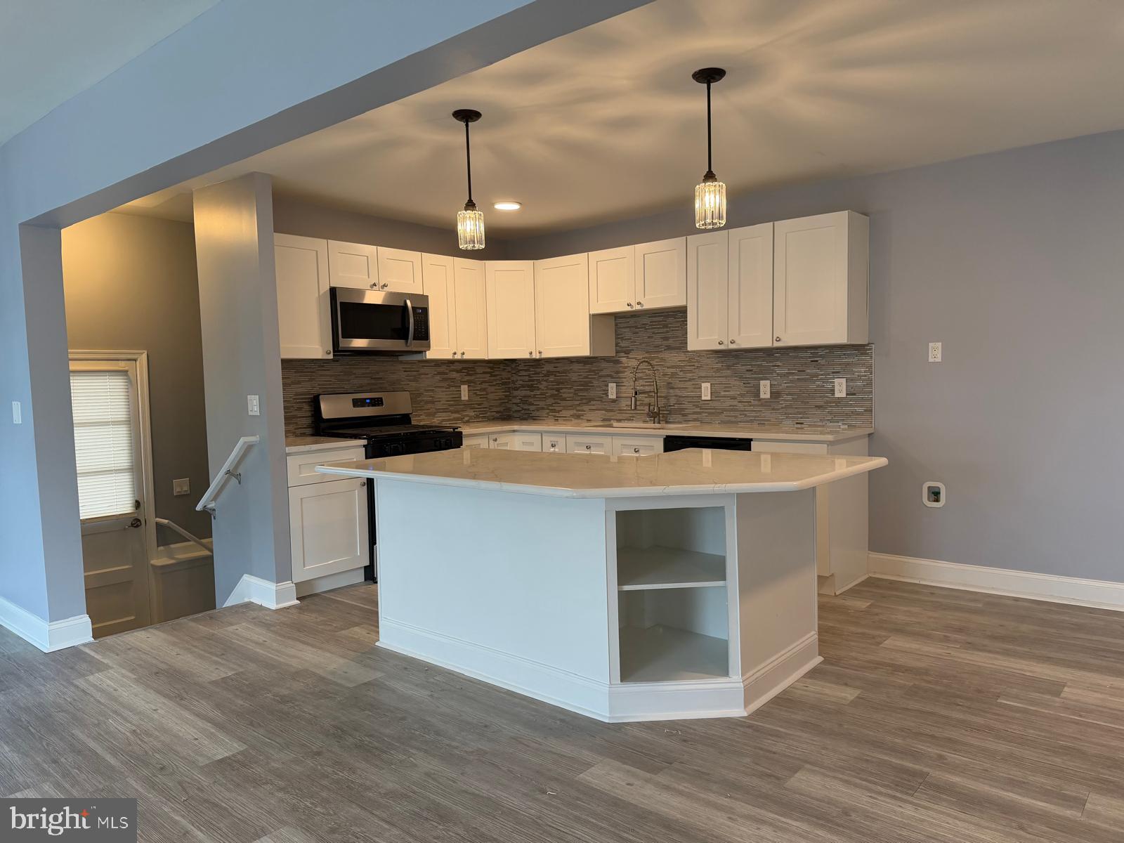 COVENTRY - Residential