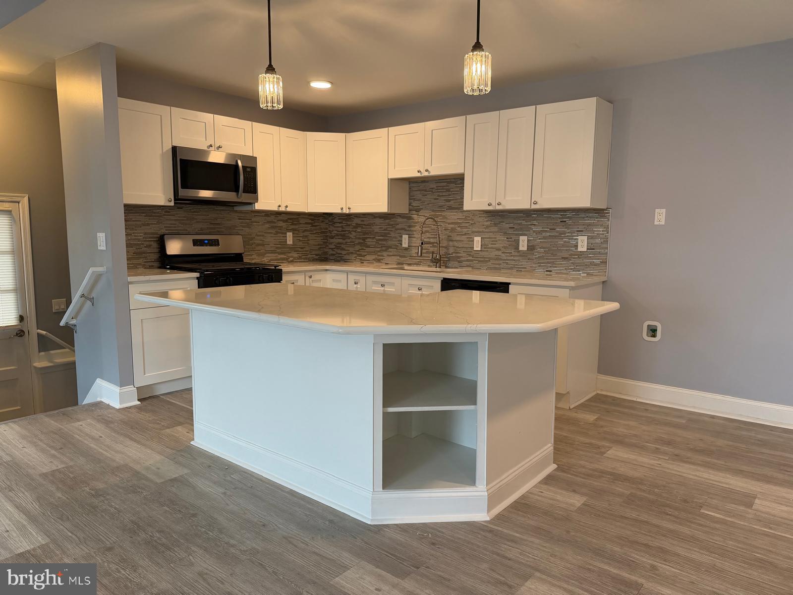 COVENTRY - Residential