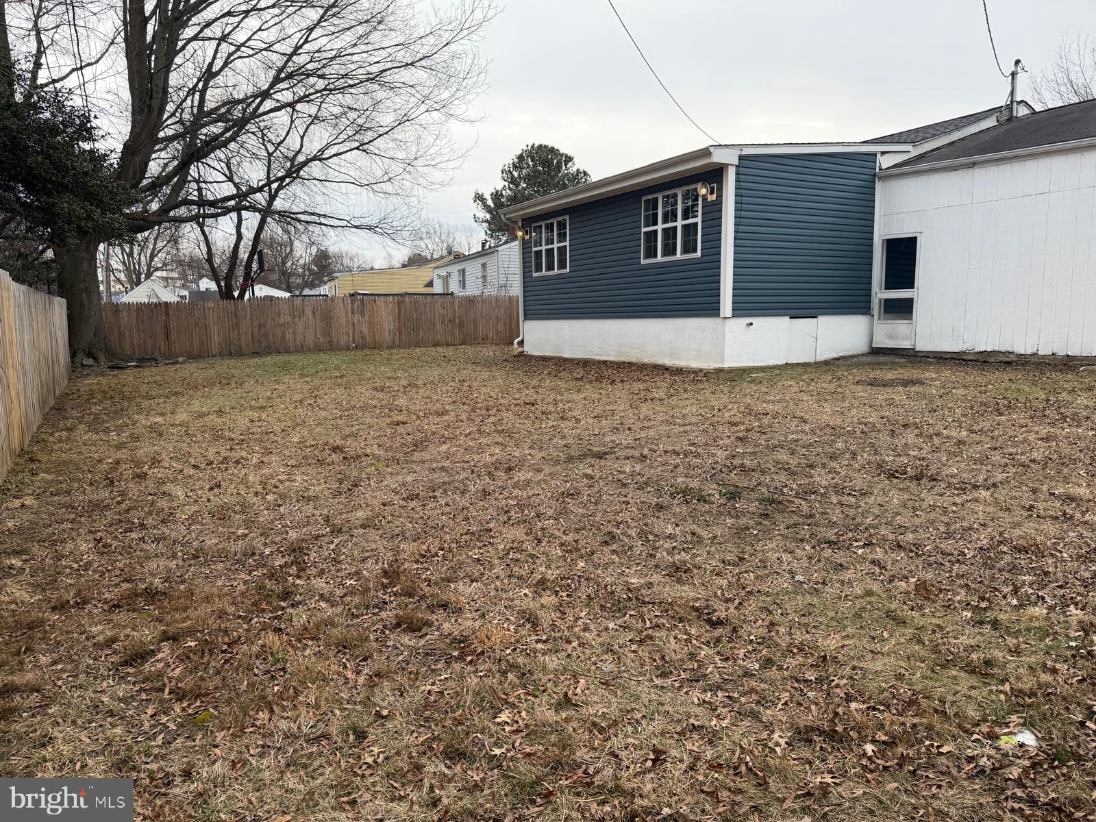 COVENTRY - Residential