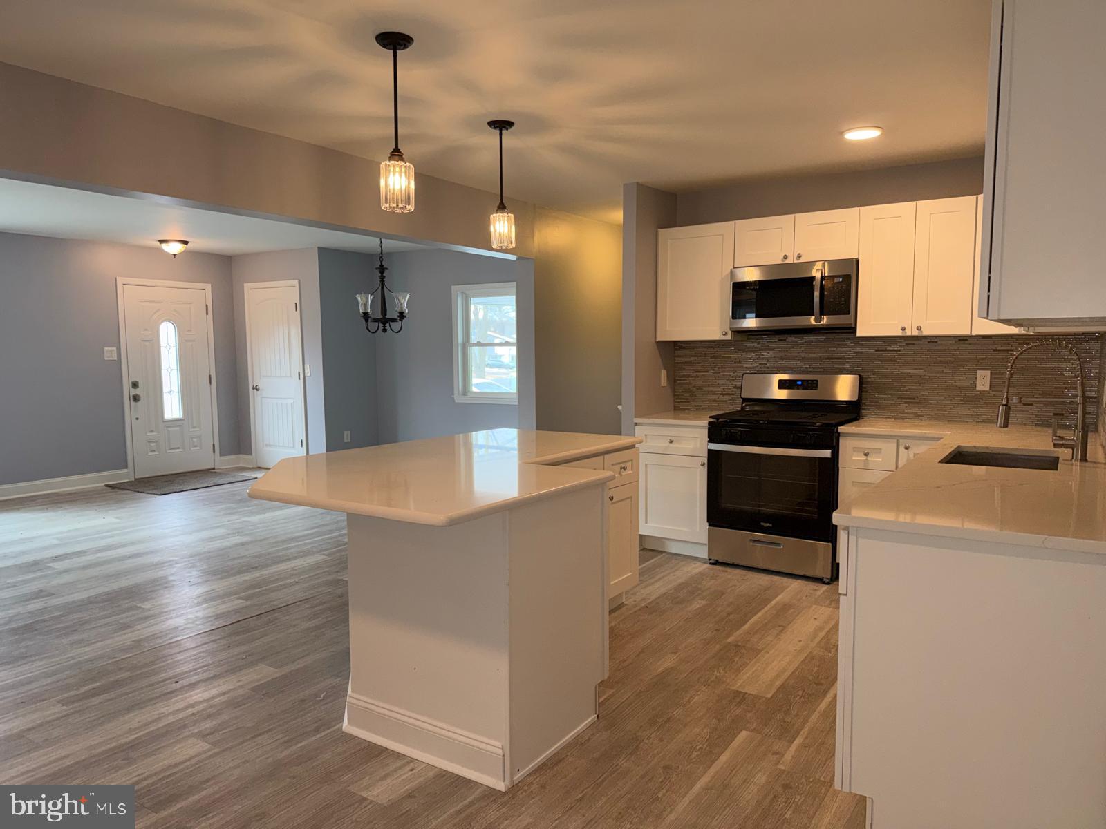 COVENTRY - Residential