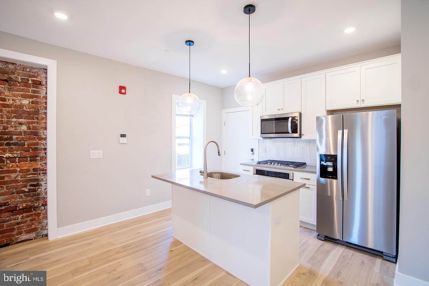 129 S 49TH STREET UNIT 1F