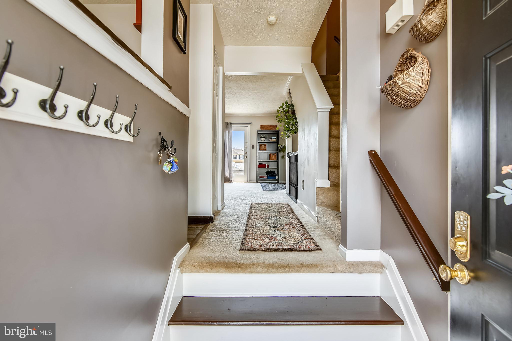 GRACE HARBOUR - Residential