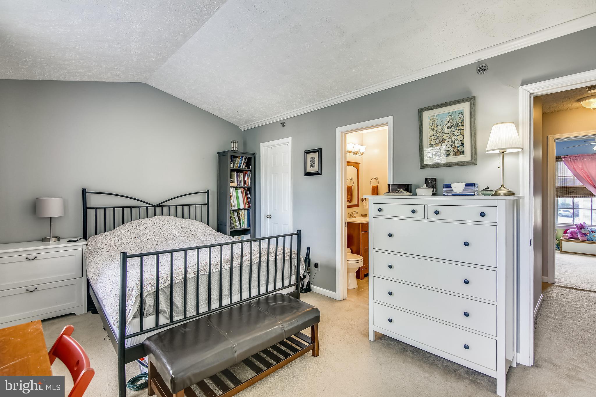 GRACE HARBOUR - Residential