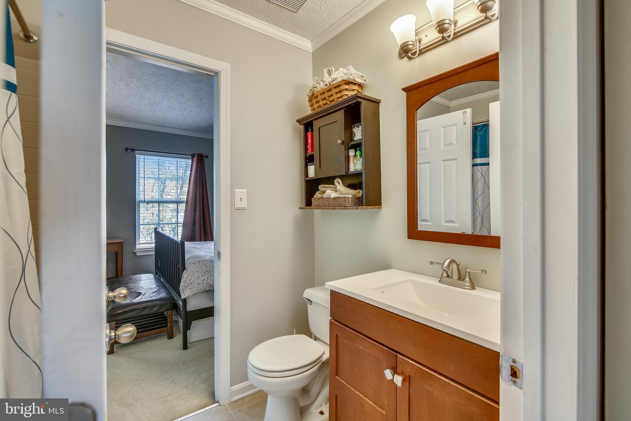 GRACE HARBOUR - Residential