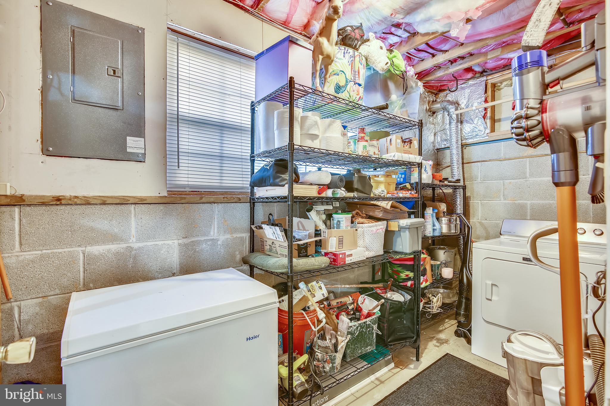 GRACE HARBOUR - Residential