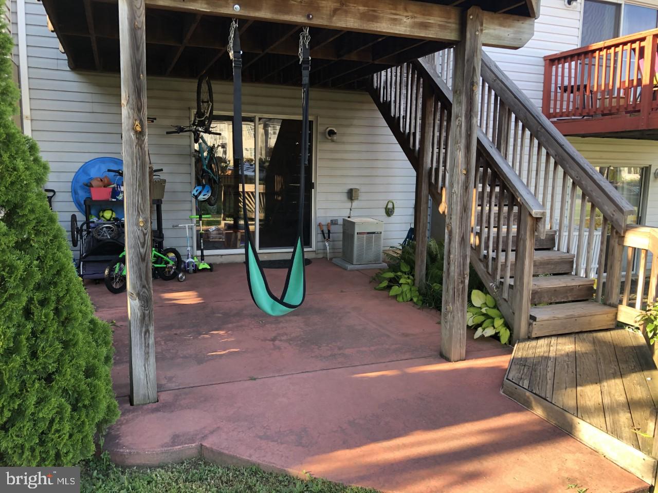 GRACE HARBOUR - Residential