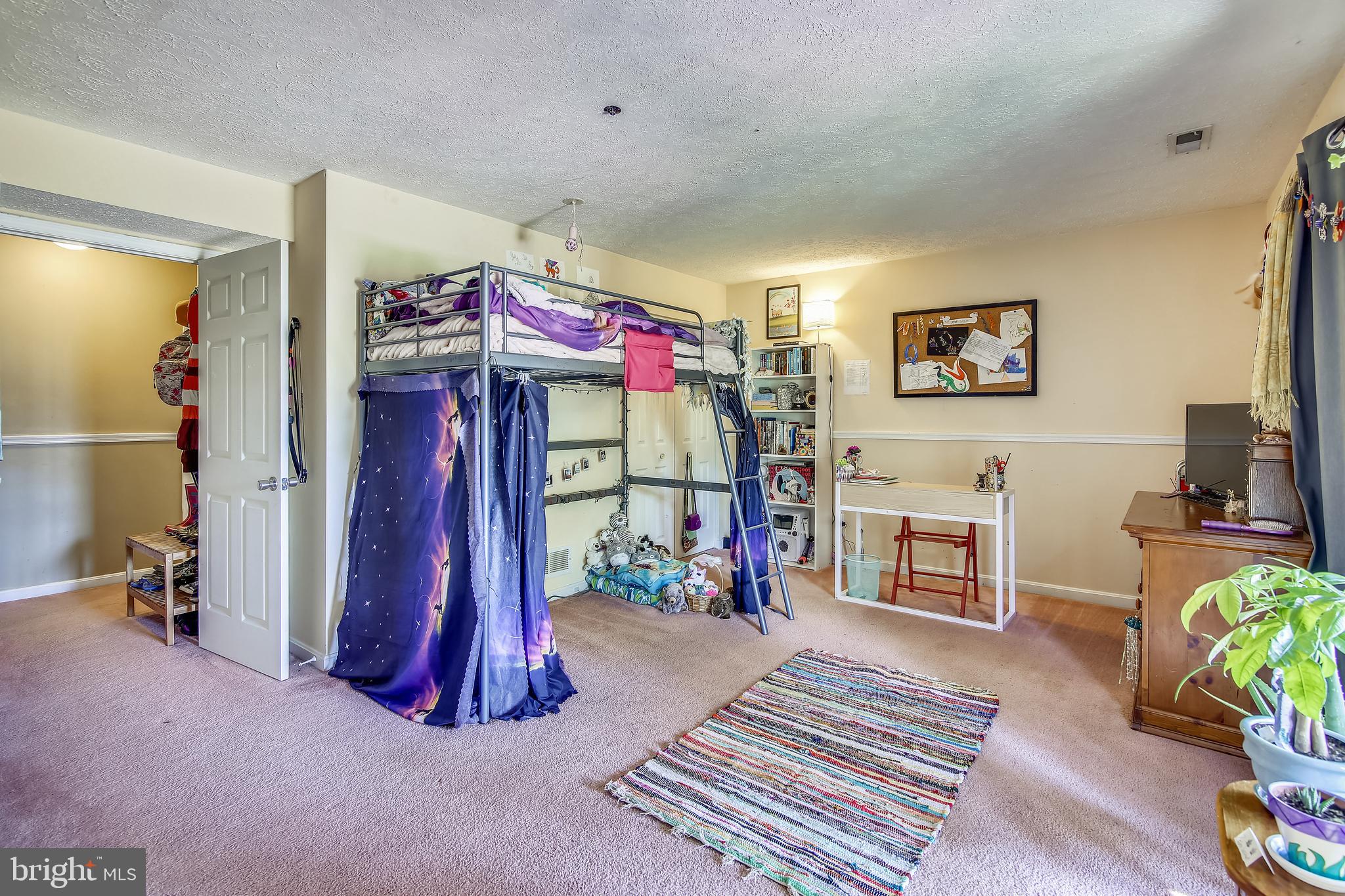 GRACE HARBOUR - Residential