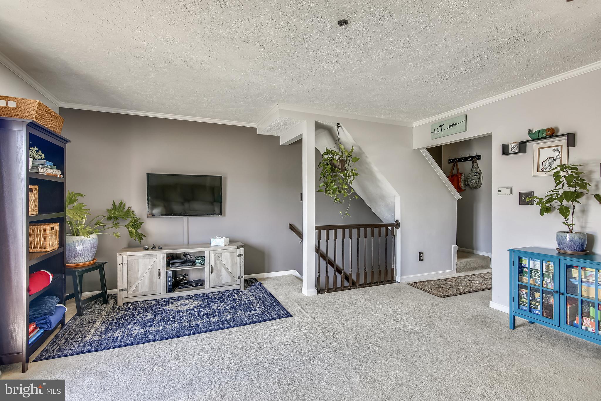 GRACE HARBOUR - Residential