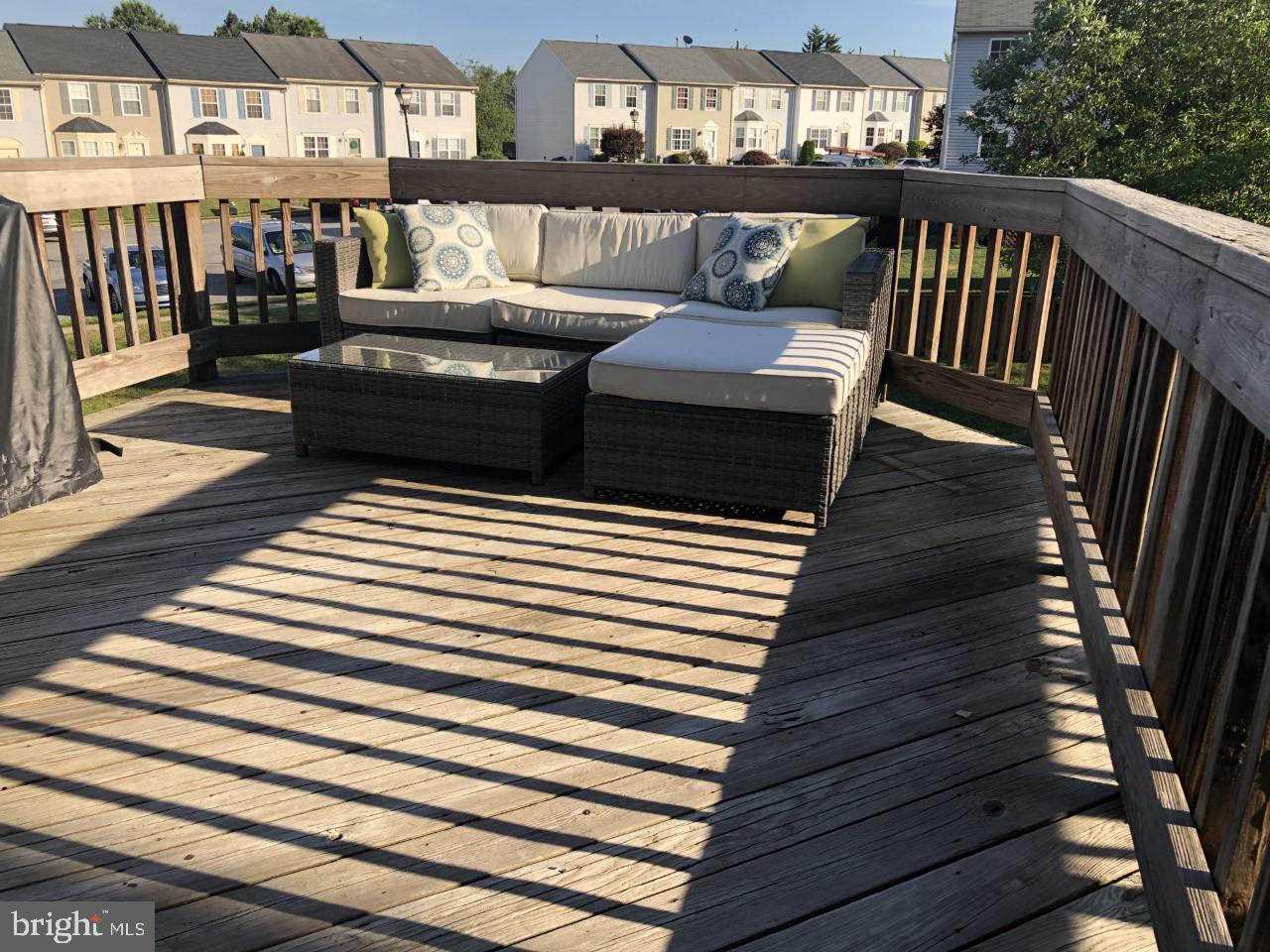 GRACE HARBOUR - Residential