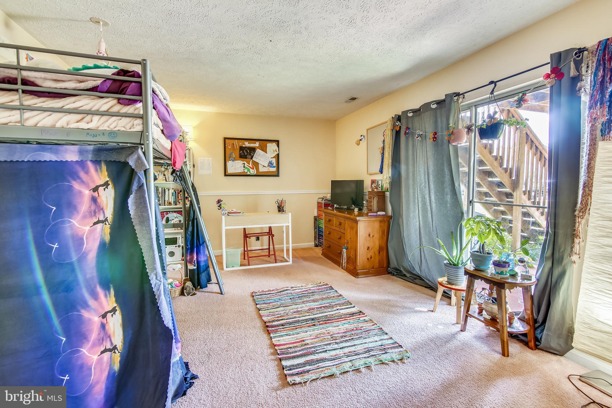 GRACE HARBOUR - Residential