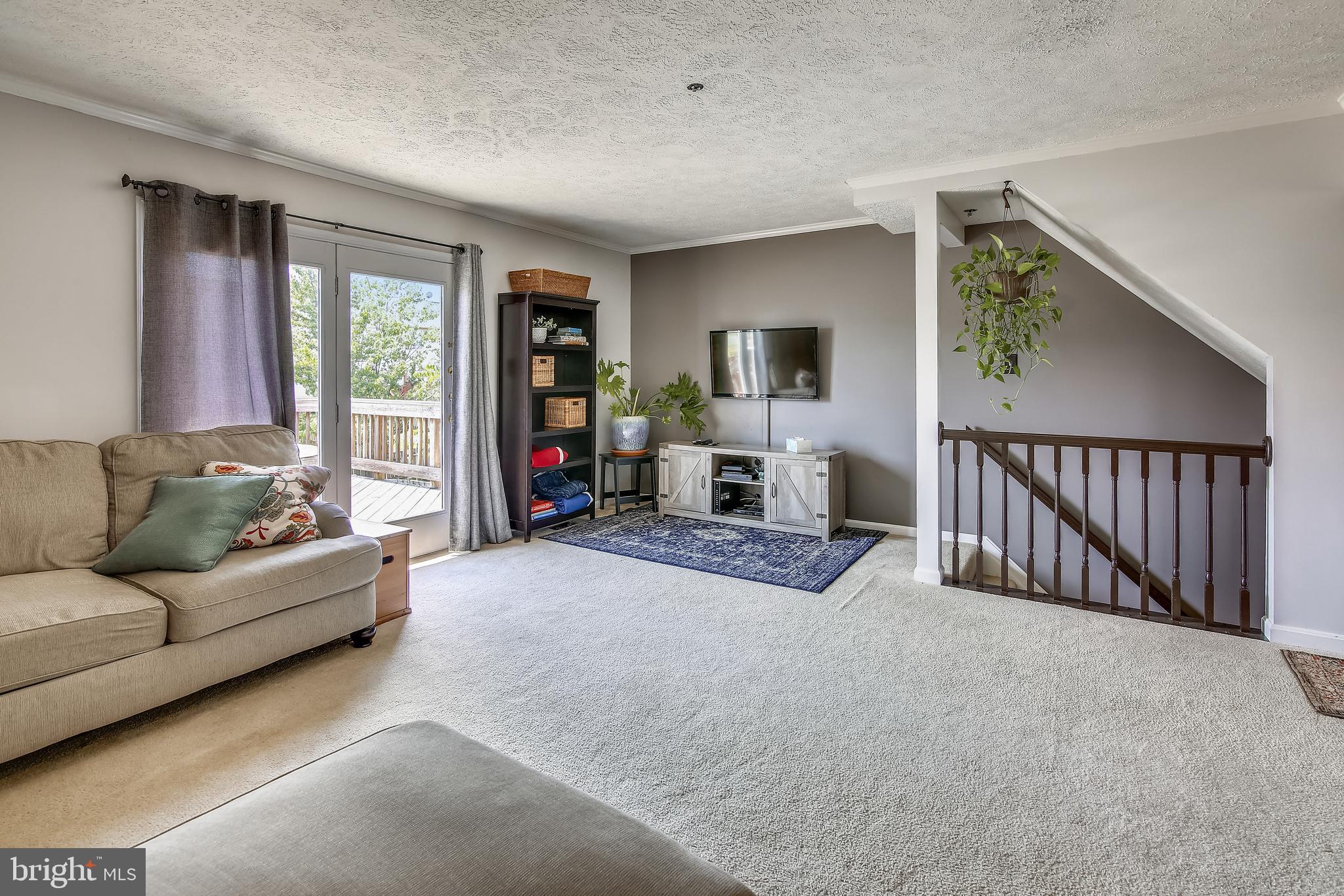 GRACE HARBOUR - Residential