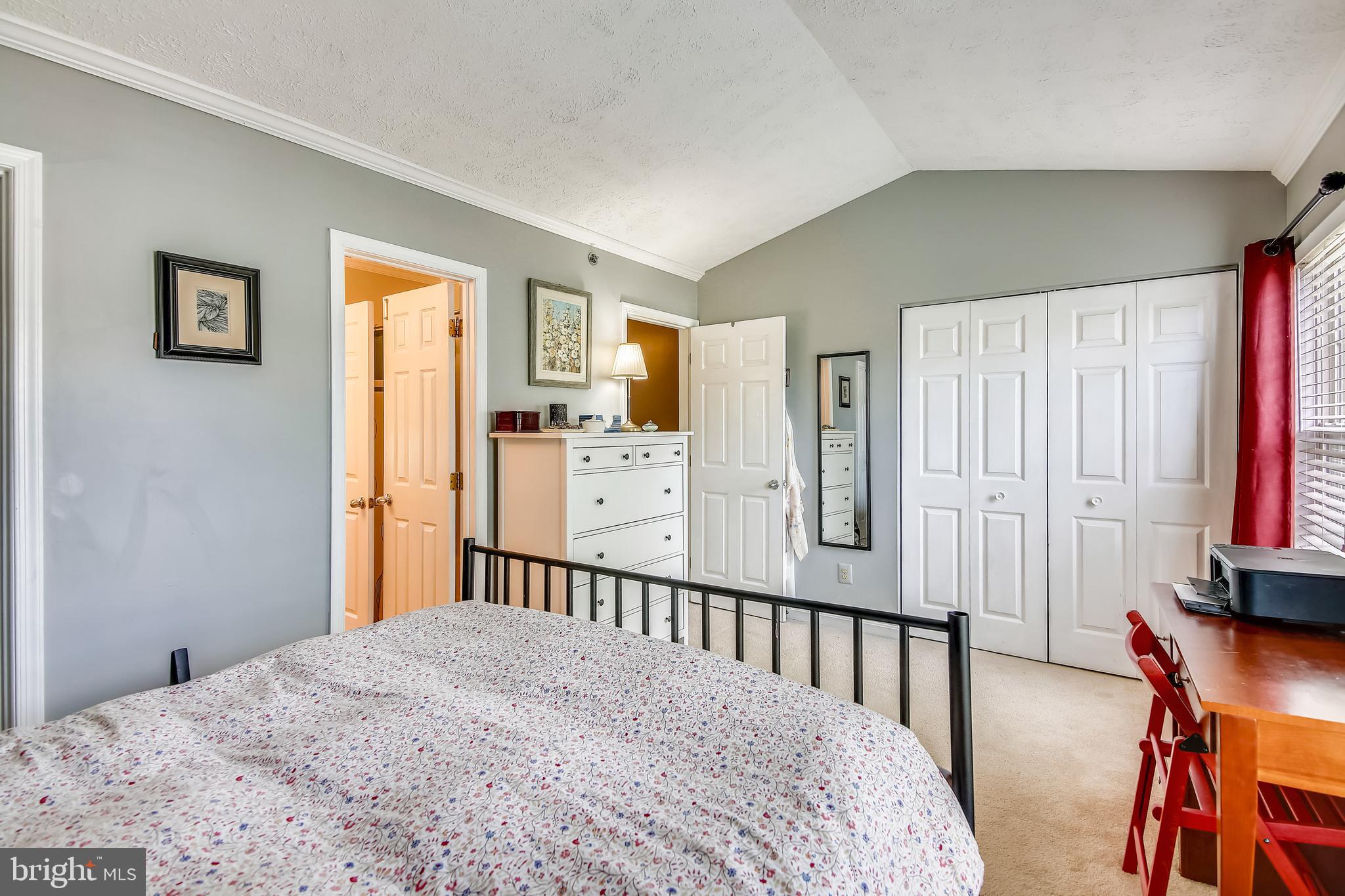 GRACE HARBOUR - Residential