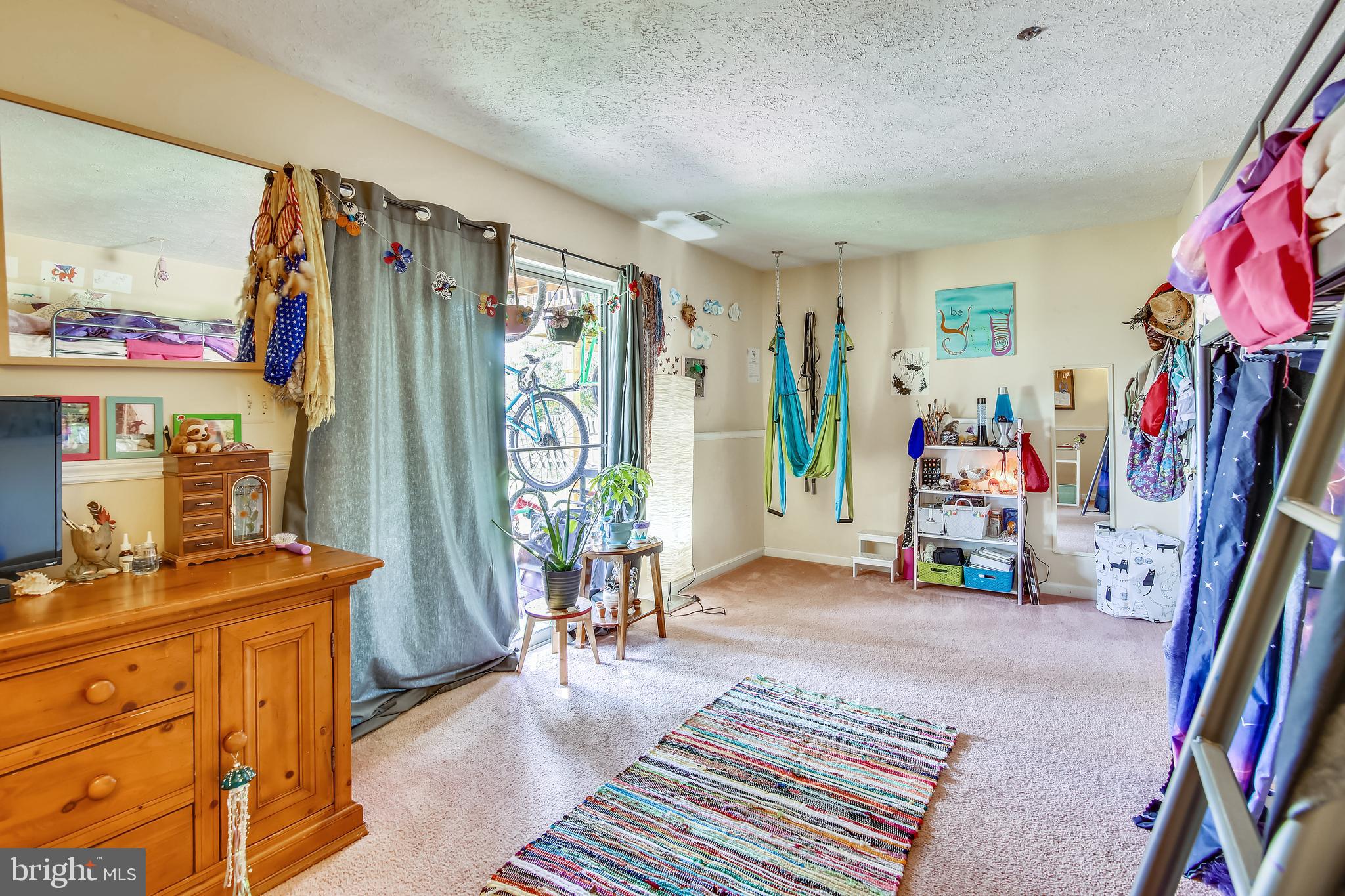 GRACE HARBOUR - Residential