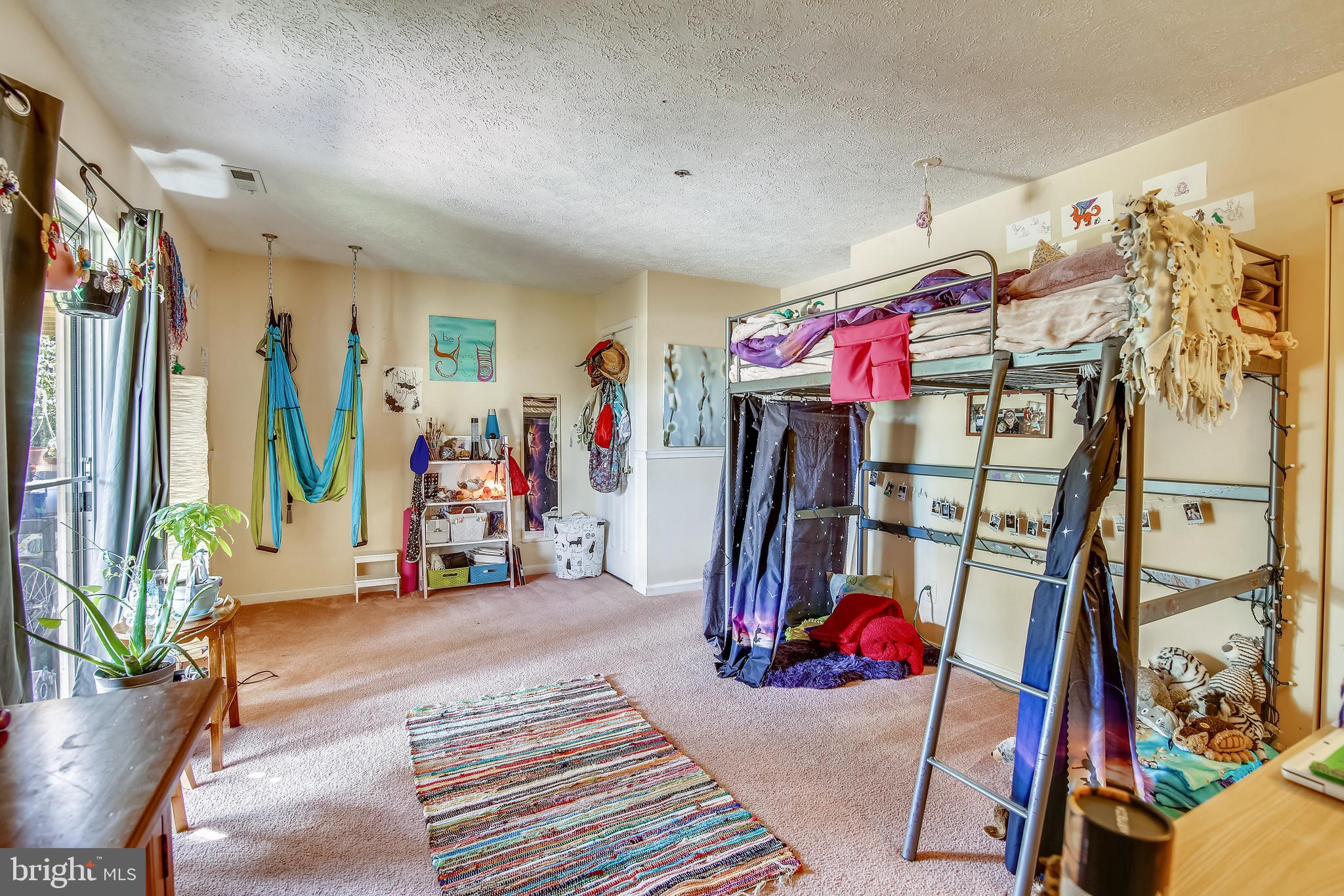 GRACE HARBOUR - Residential