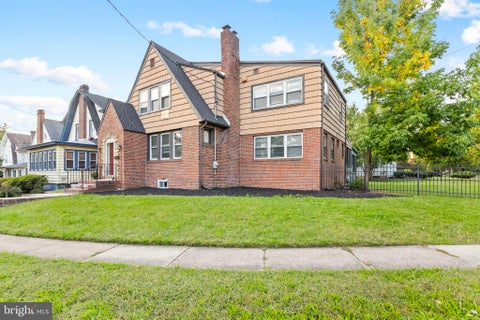 Photo for 7 ABERNETHY DRIVE