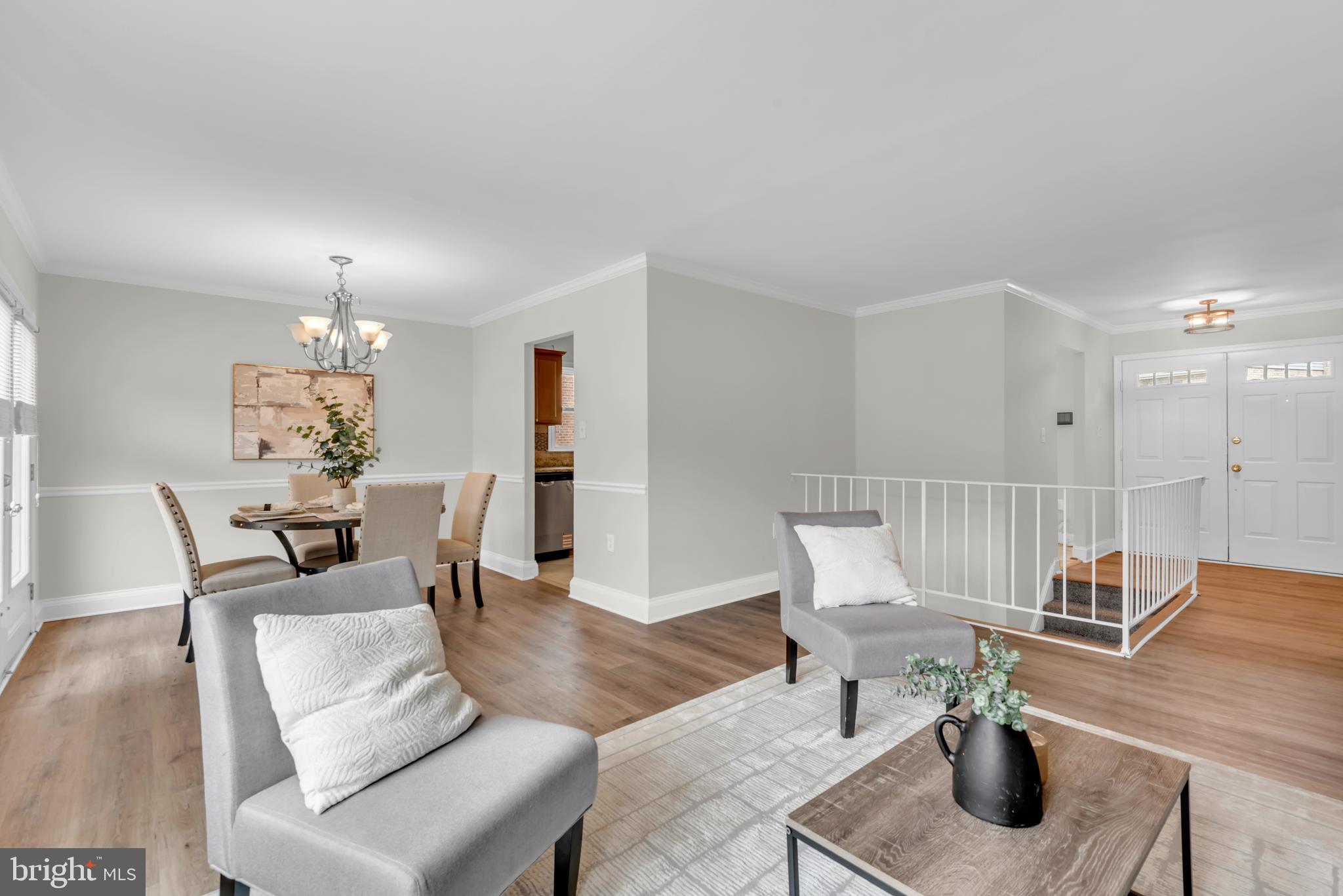 5245 W BONIWOOD TURN